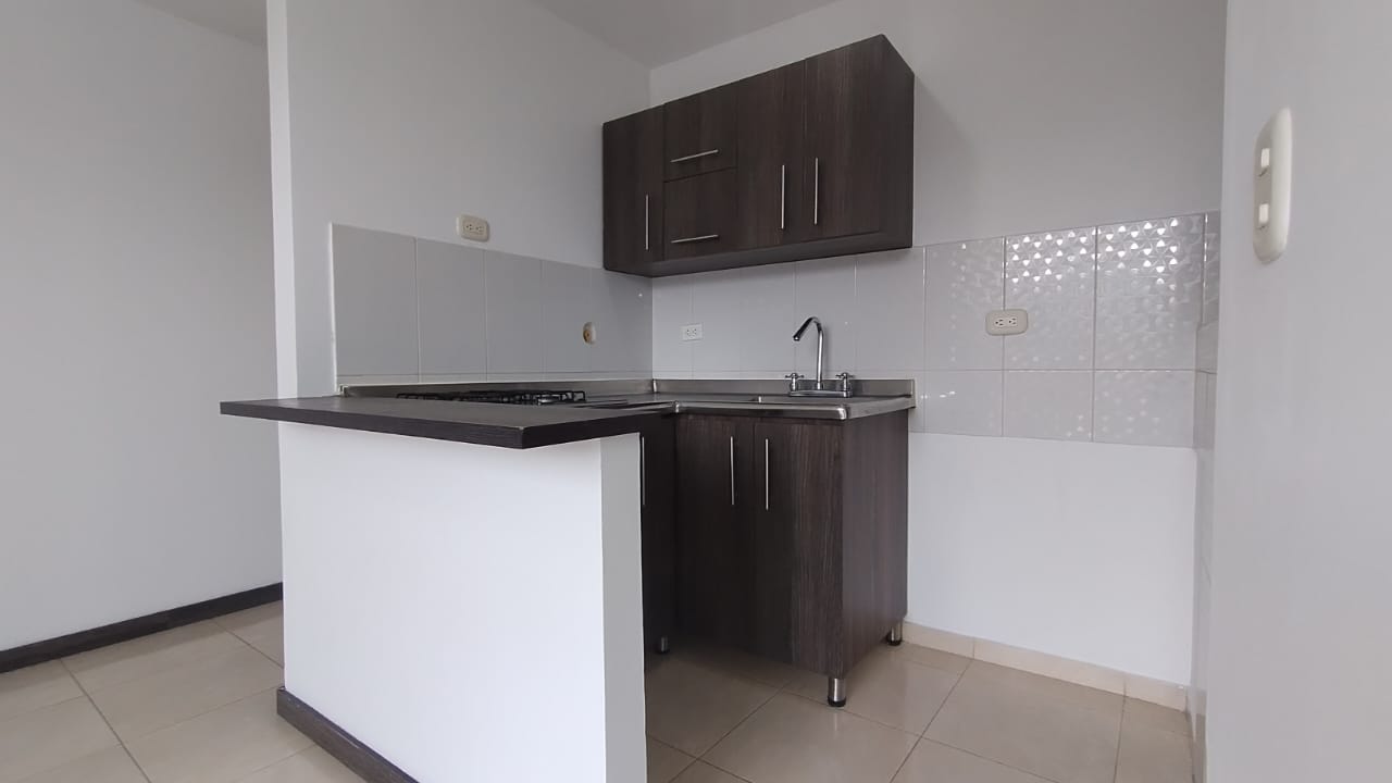 Foto de Apartaestudio en Venta en Alta suiza, Manizales - 13 - 279068681
