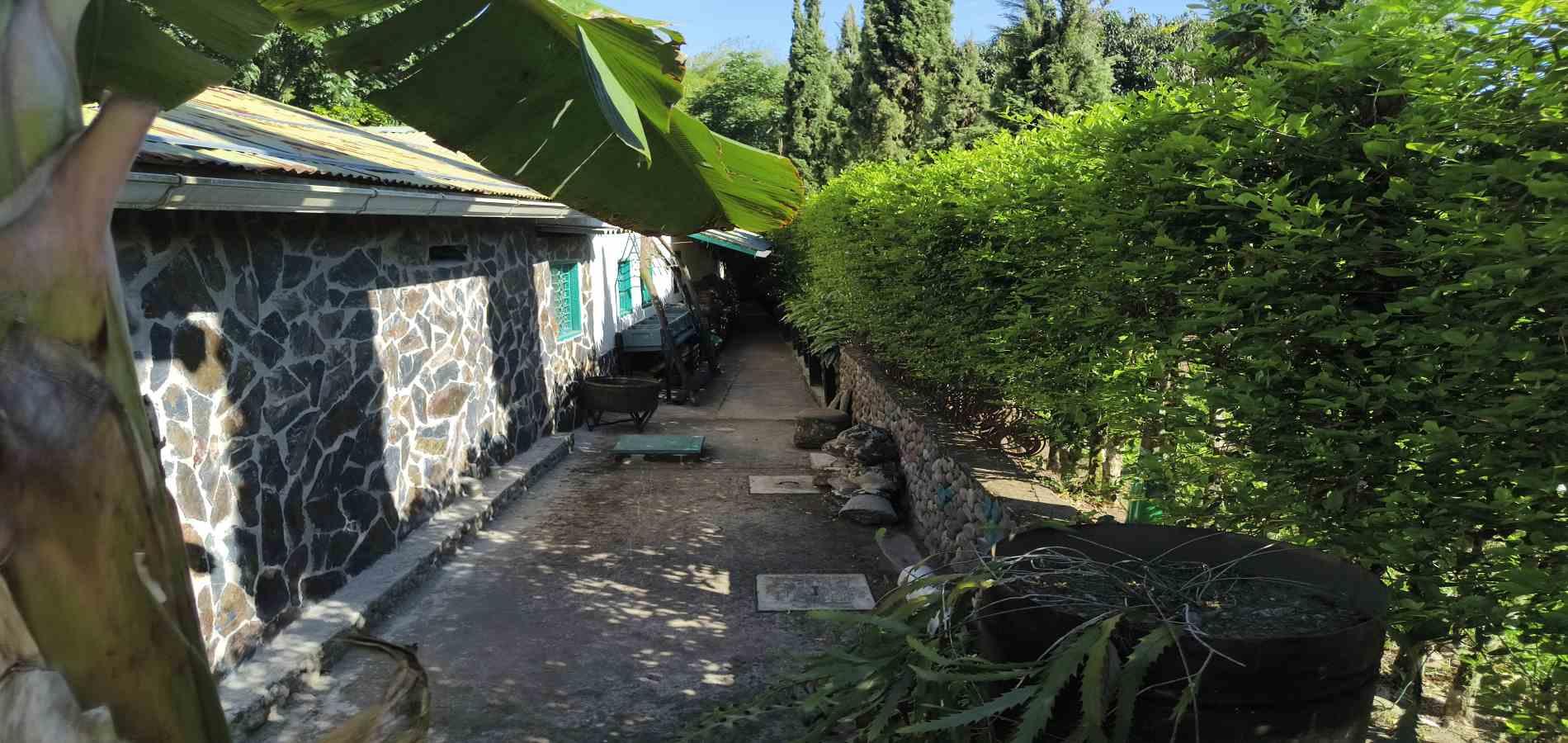 Foto de Casa en Venta en La tebaida, La tebaida - 5 - 279067628