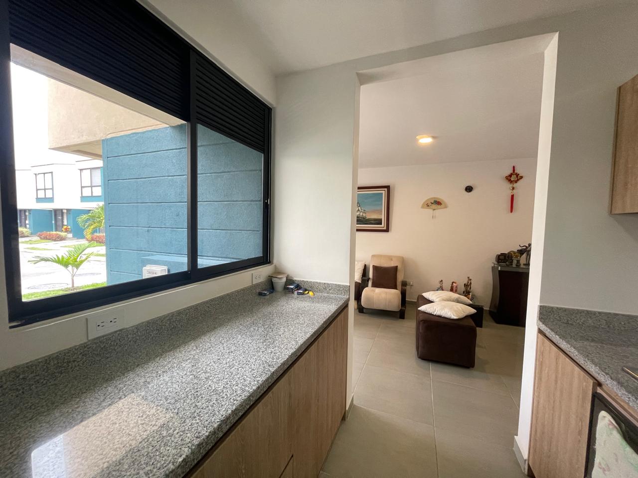Foto de Casa en Venta en La tebaida, La tebaida - 21 - 279063783