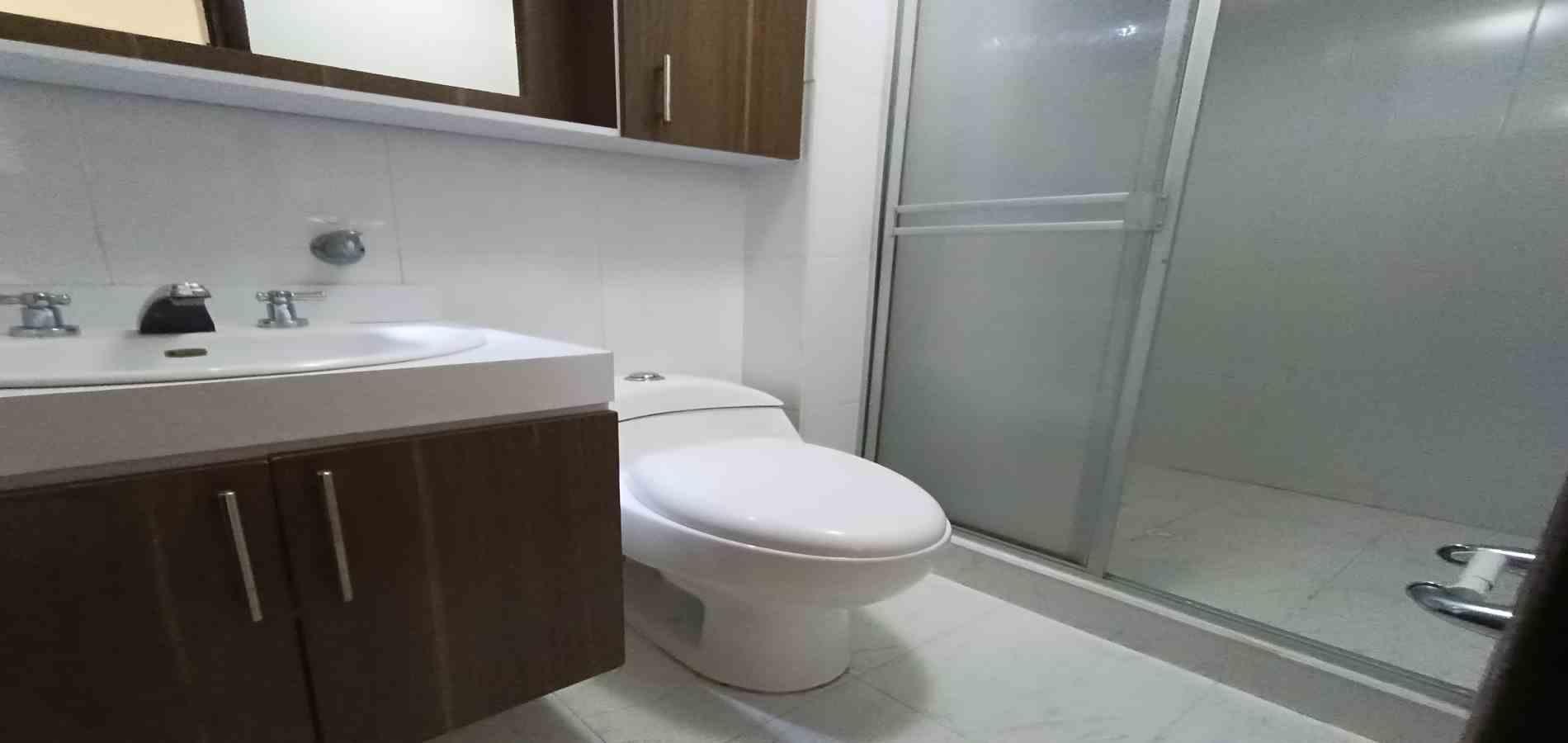 Foto de Apartaestudio en Venta en Palermo, Manizales - 6 - 279067889