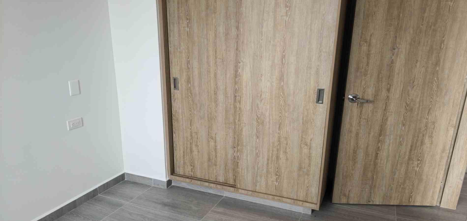 Foto de Apartamento en Arriendo en Oro negro, Armenia  - 2 - 279068099