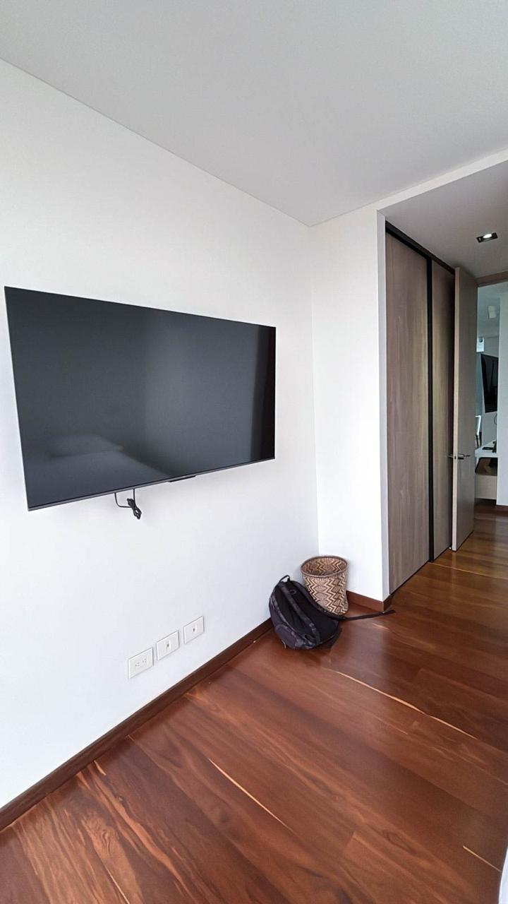 Foto de Apartamento en Venta en Pance, Cali - 18 - 279065087
