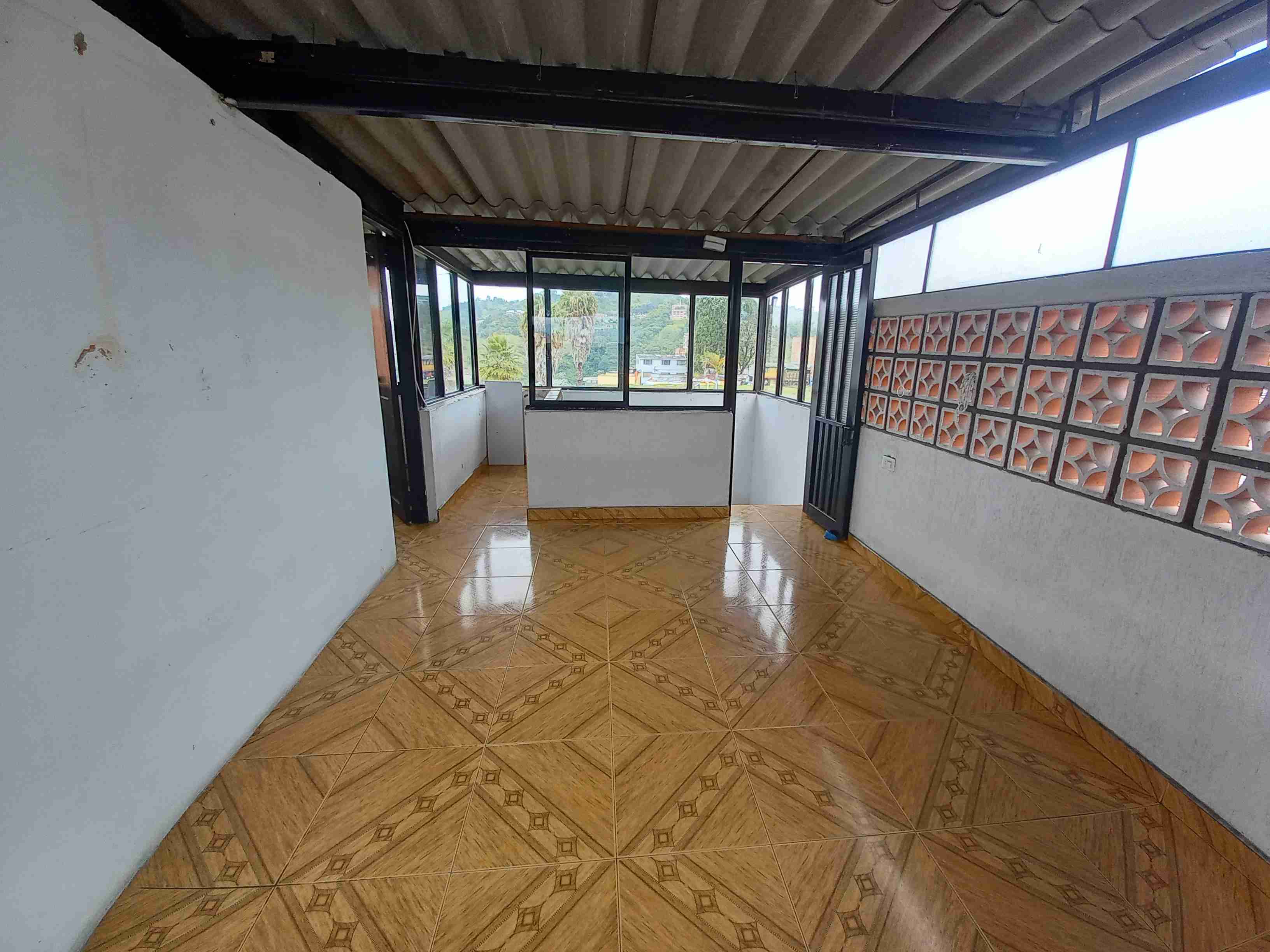 Foto de Casa para Venta en La pradera, Villamaria - 279056710