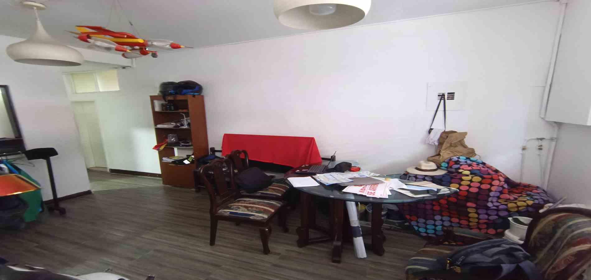 Foto de Casa en Venta en El bosque, Manizales - 23 - 279069256