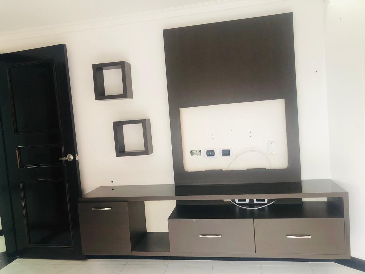 Foto de Apartamento en Venta en Circunvalar, Pereira - 18 - 279054224