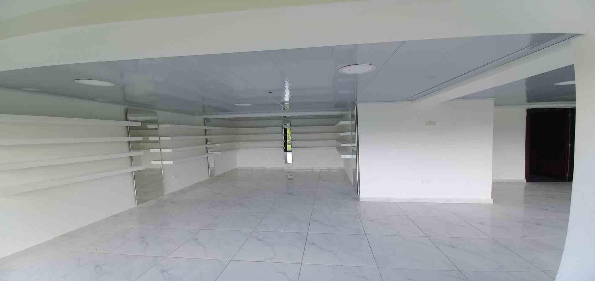 Foto de Casa campestre en Arriendo en Combia, Pereira - 19 - 279067820