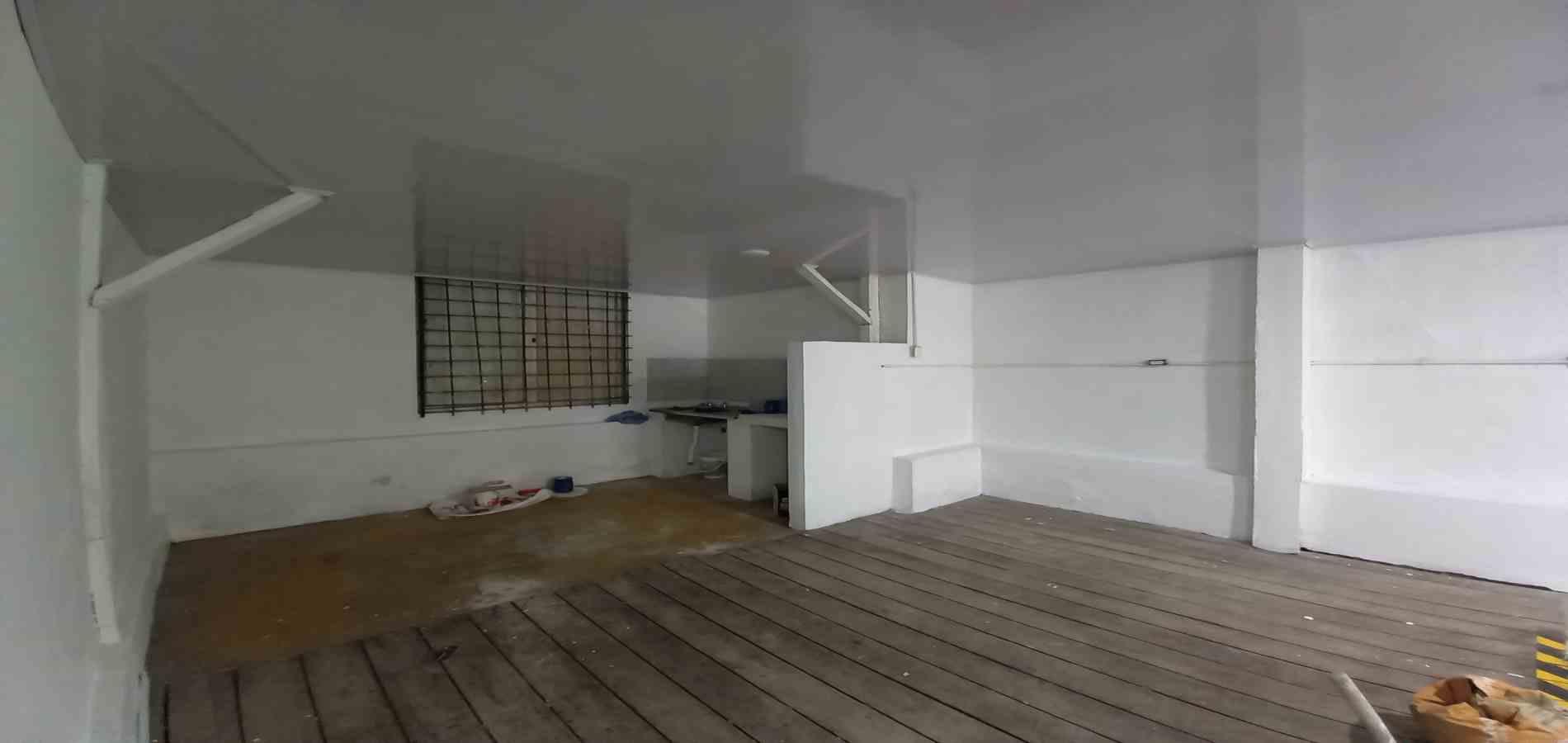 Foto de Local en Arriendo en Centro, Manizales - 5 - 16034