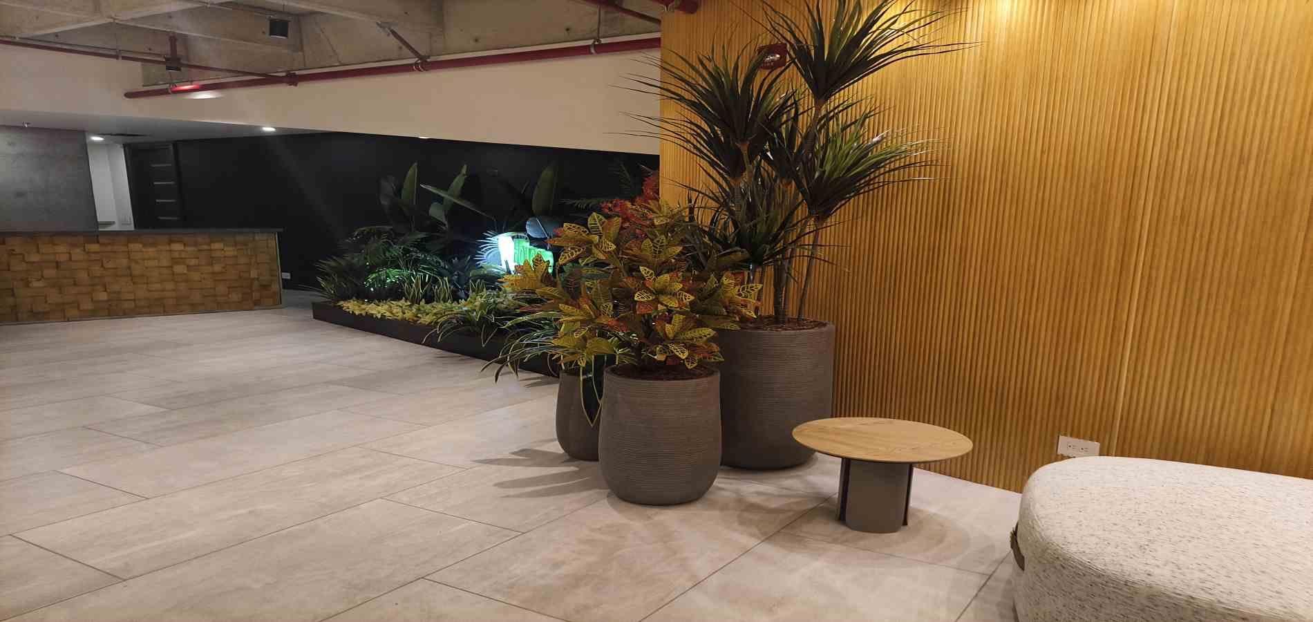 Foto de Apartamento en Arriendo en La castellana, Armenia  - 29 - 279068343