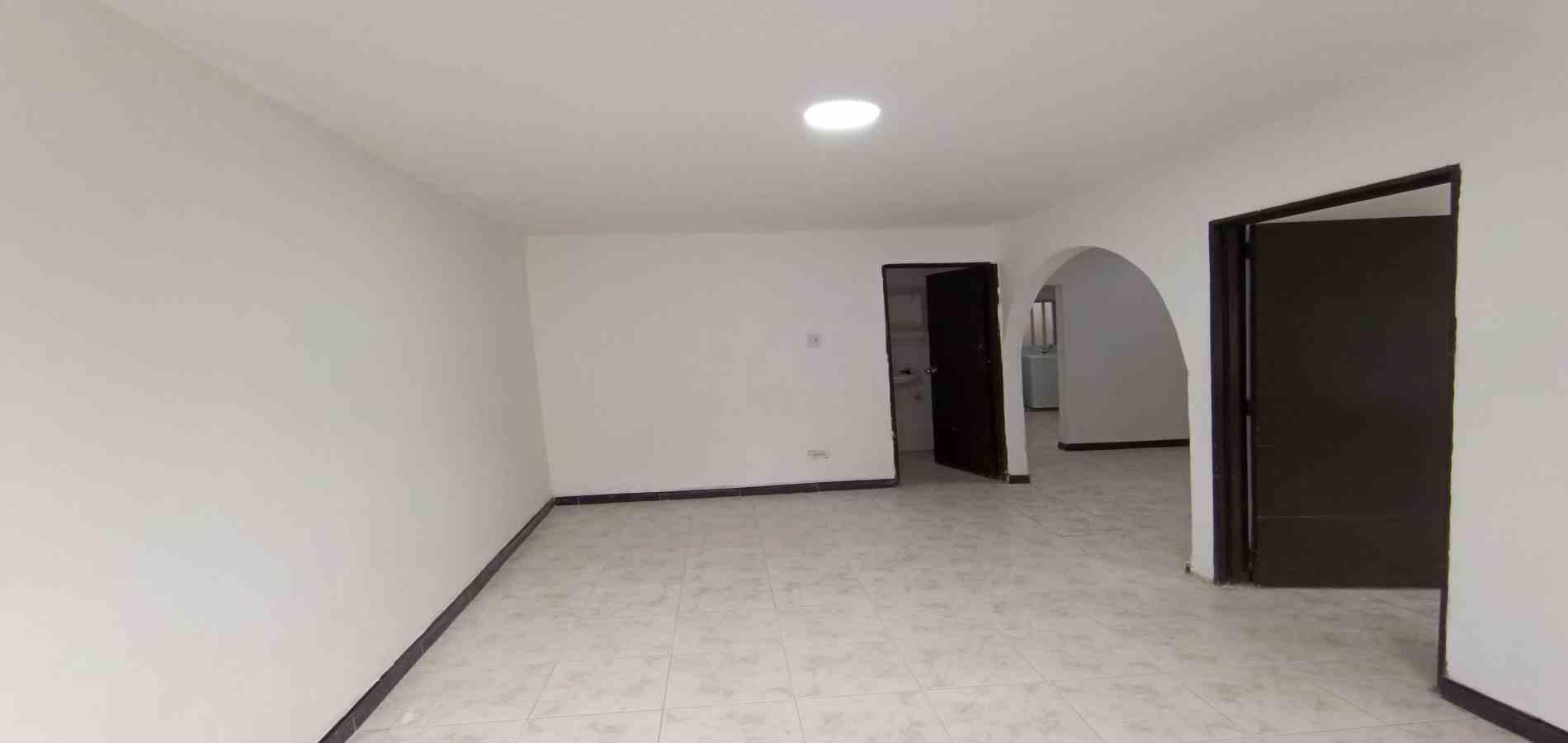 Foto de Casa en Venta en Alta suiza, Manizales - 1 - 279070196