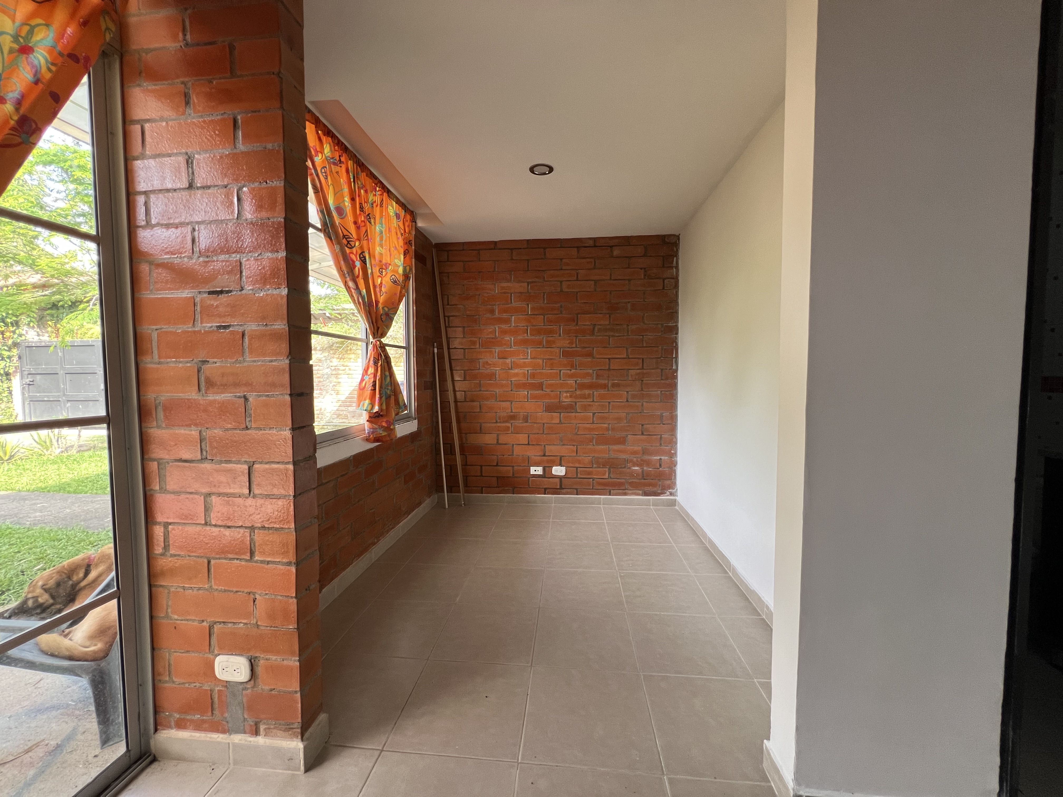 Foto de Casa campestre en Venta en Via armenia, Pereira - 28 - 279057572