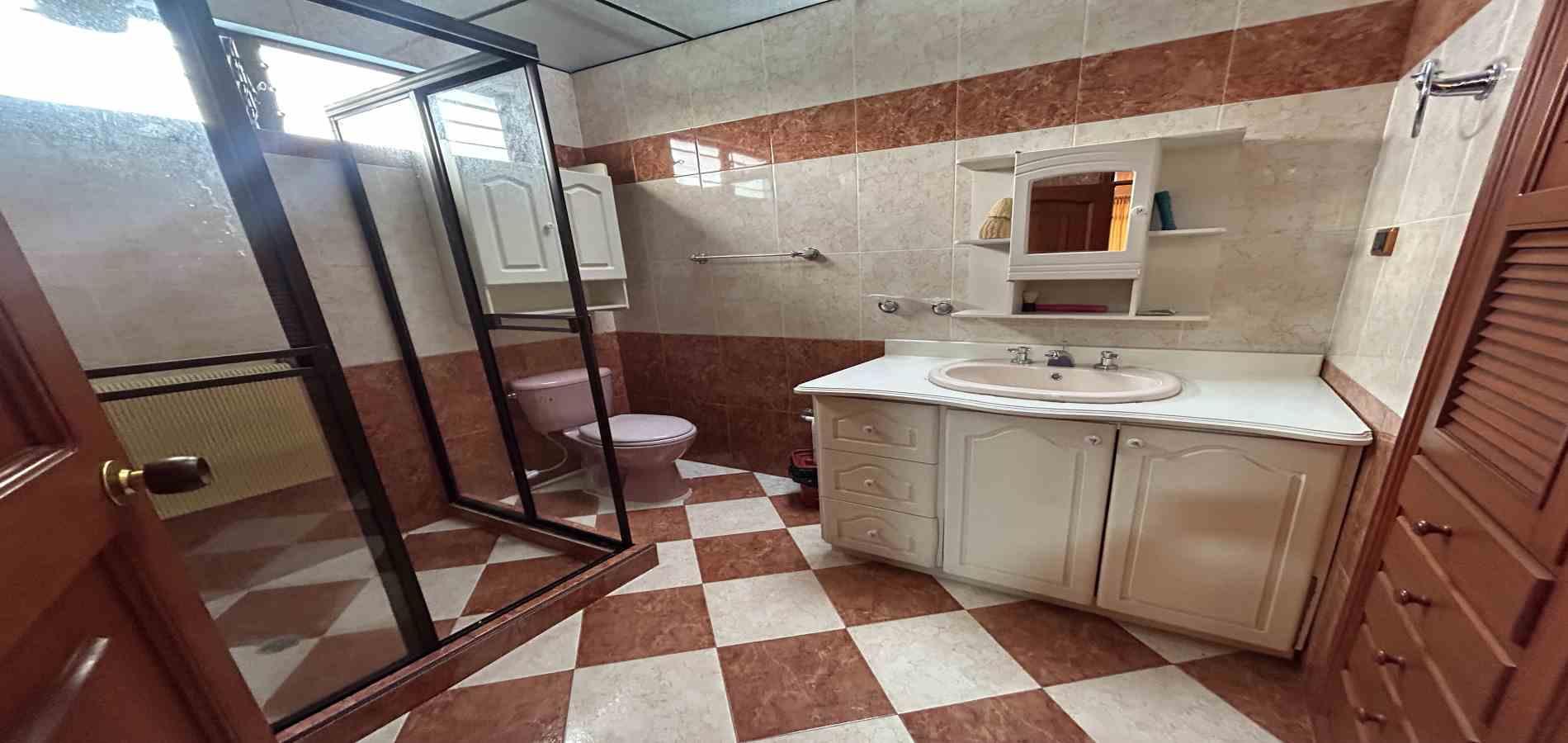 Foto de Finca en Venta en Morelia, Pereira - 22 - 279067012