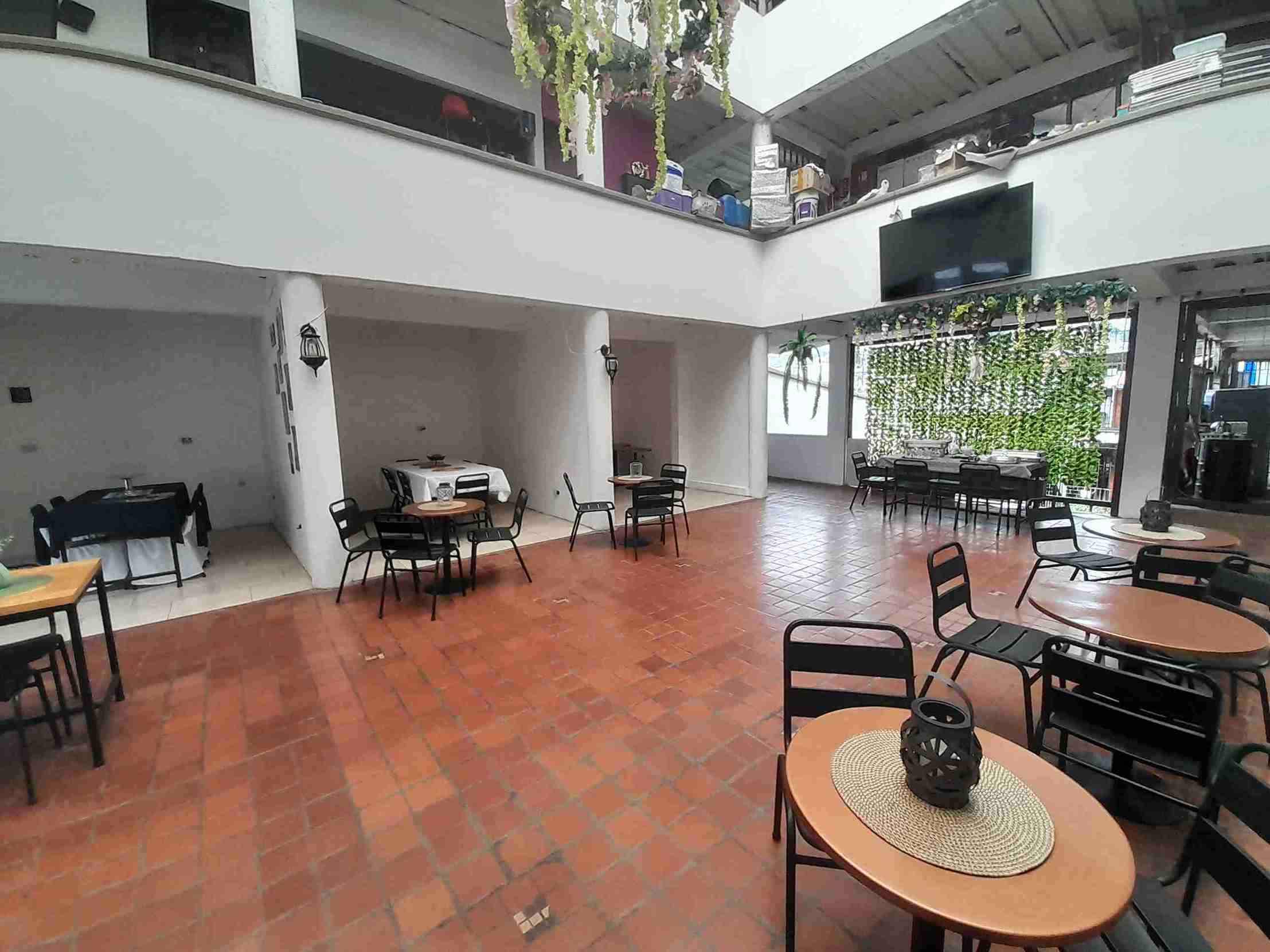 Foto de Edificio en Venta en Centro, Villamaria - 6 - 279057662
