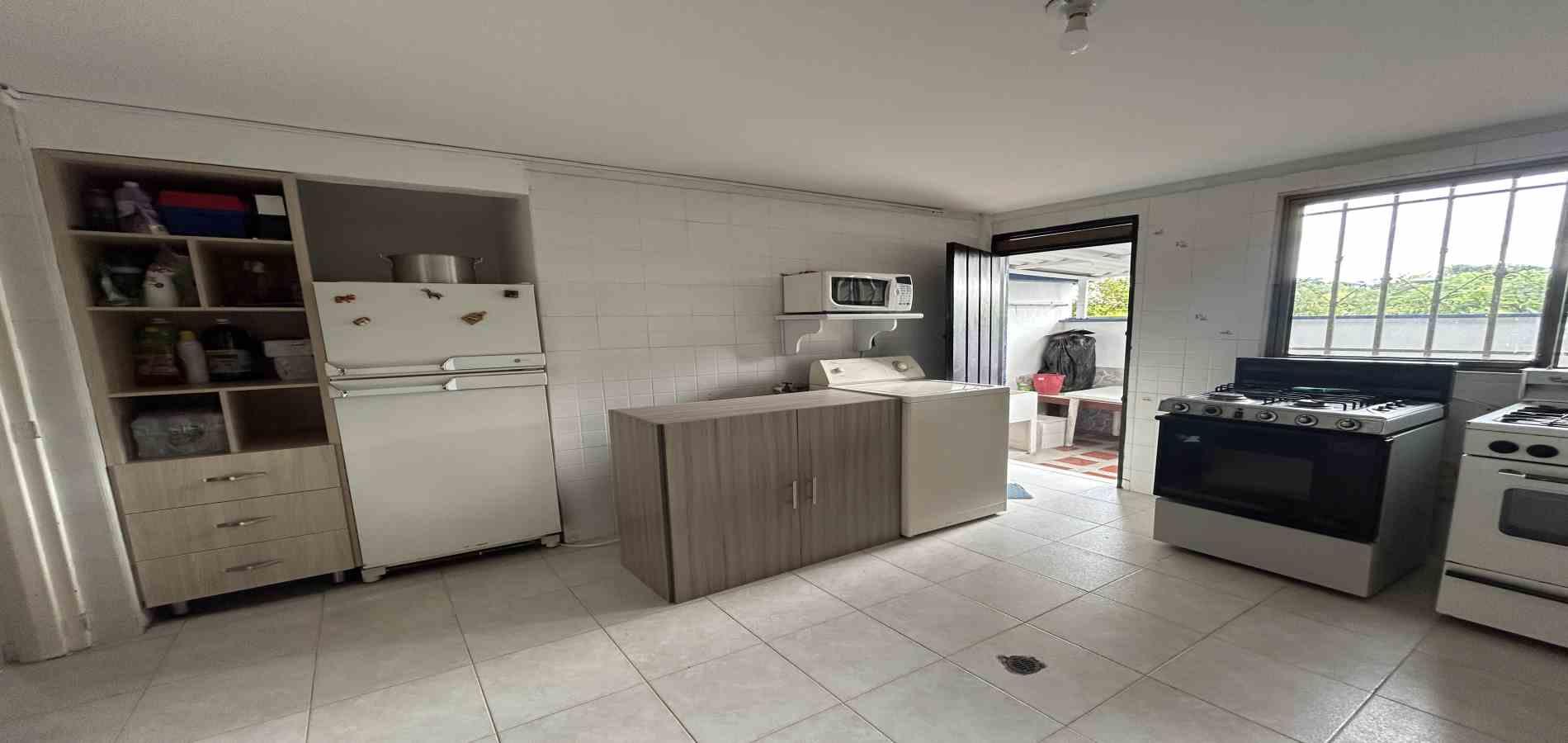 Foto de Finca en Venta en Morelia, Pereira - 13 - 279067012