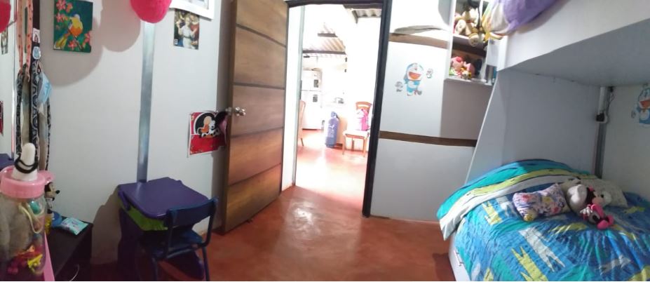Foto de Finca en Venta en Via romelia   el pollo, Pereira - 11 - 279053257