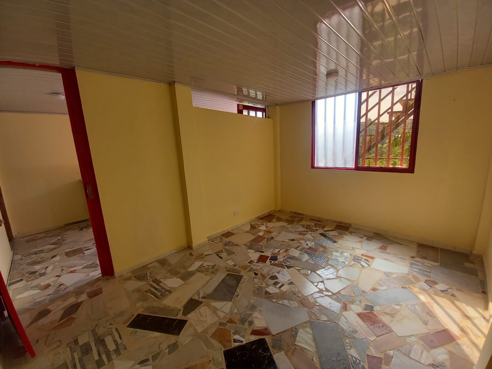 Foto de Apartaestudio en Venta en La floresta, Villamaria - 2 - 279068704