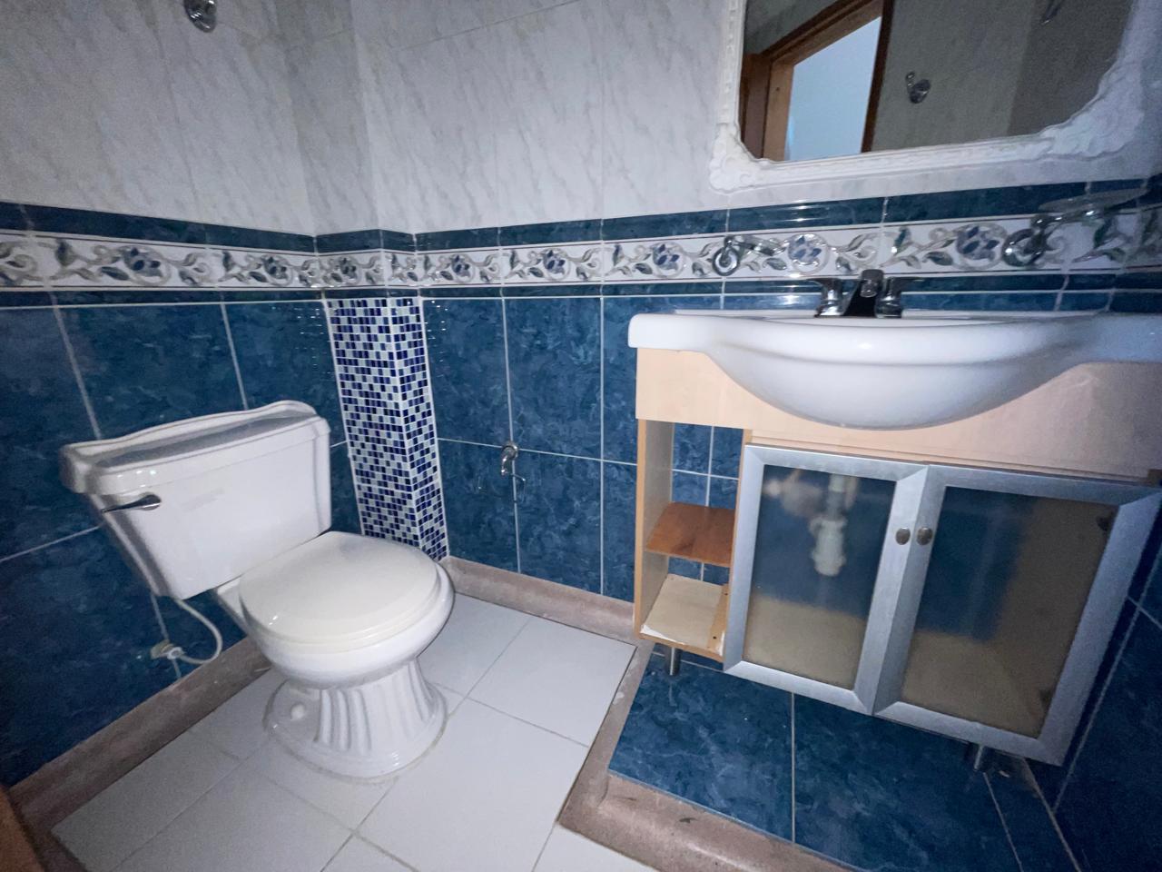 Foto de Apartamento en Venta en Laureles, Armenia  - 9 - 279063767
