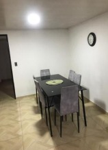 Foto de Casa en Venta en La pradera, Villamaria - 5 - 279063840