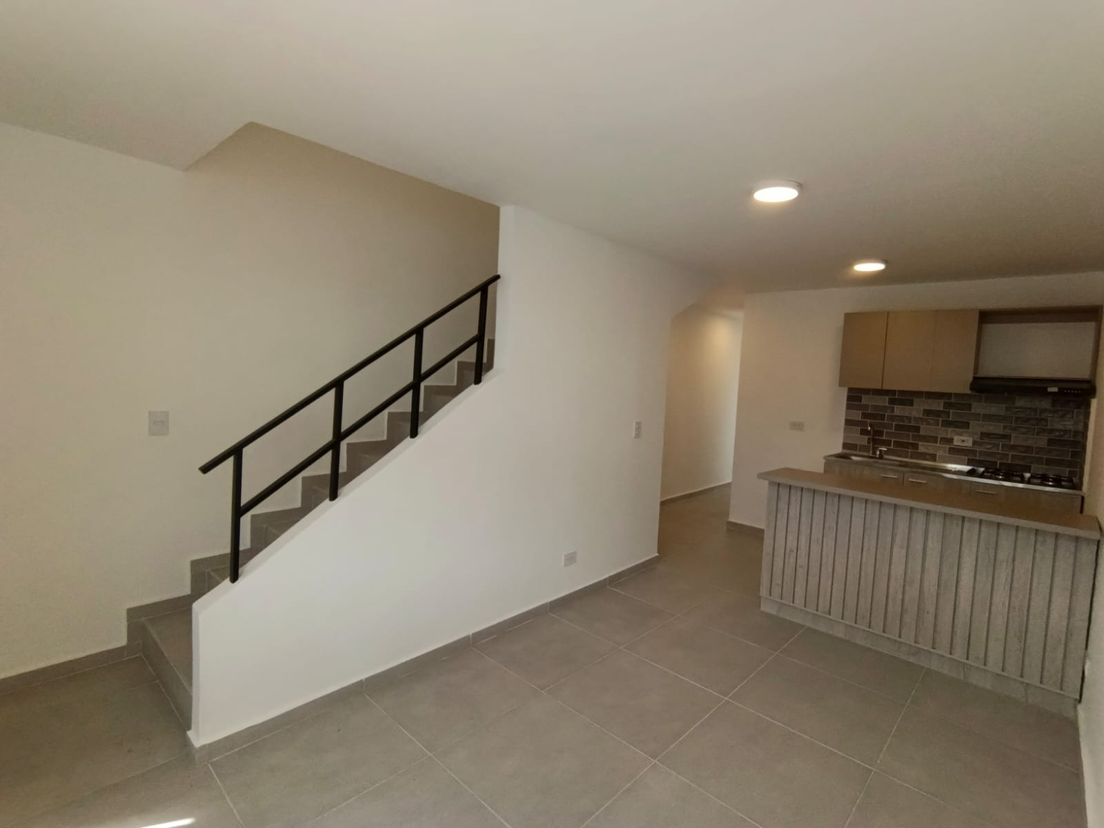 Foto de Casa en Venta en Centro, Chinchina - 3 - 279068032