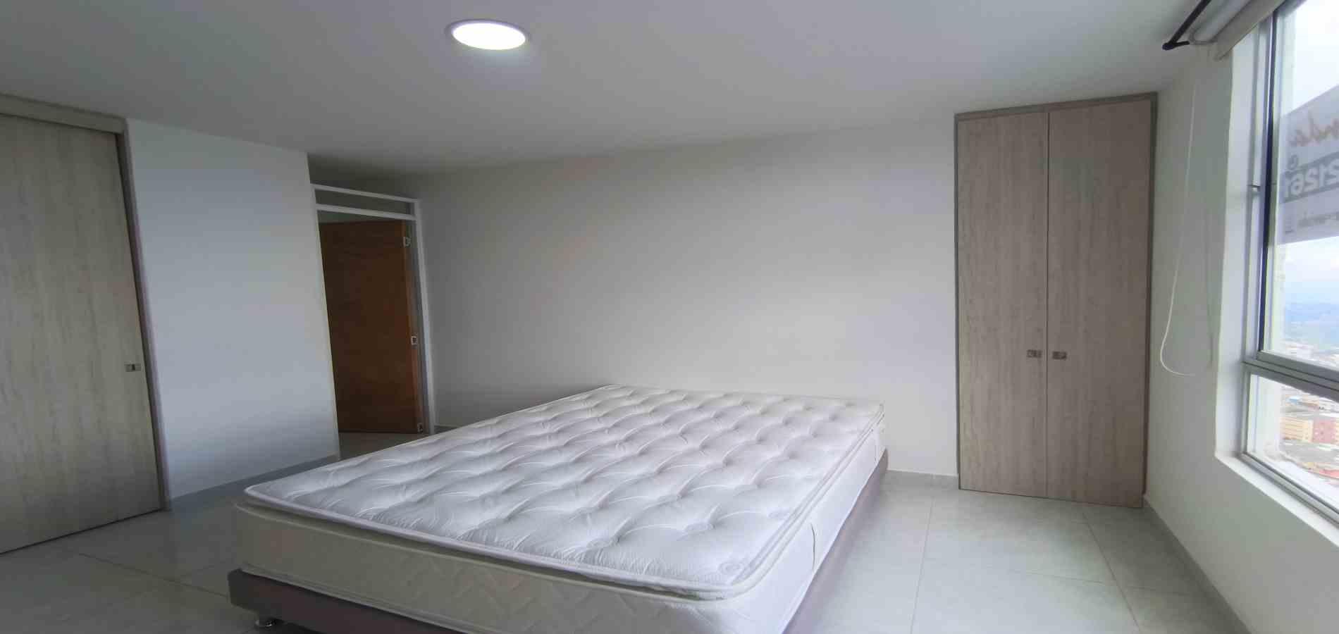 Foto de Apartamento en Arriendo en Lleras, Manizales - 10 - 279069196