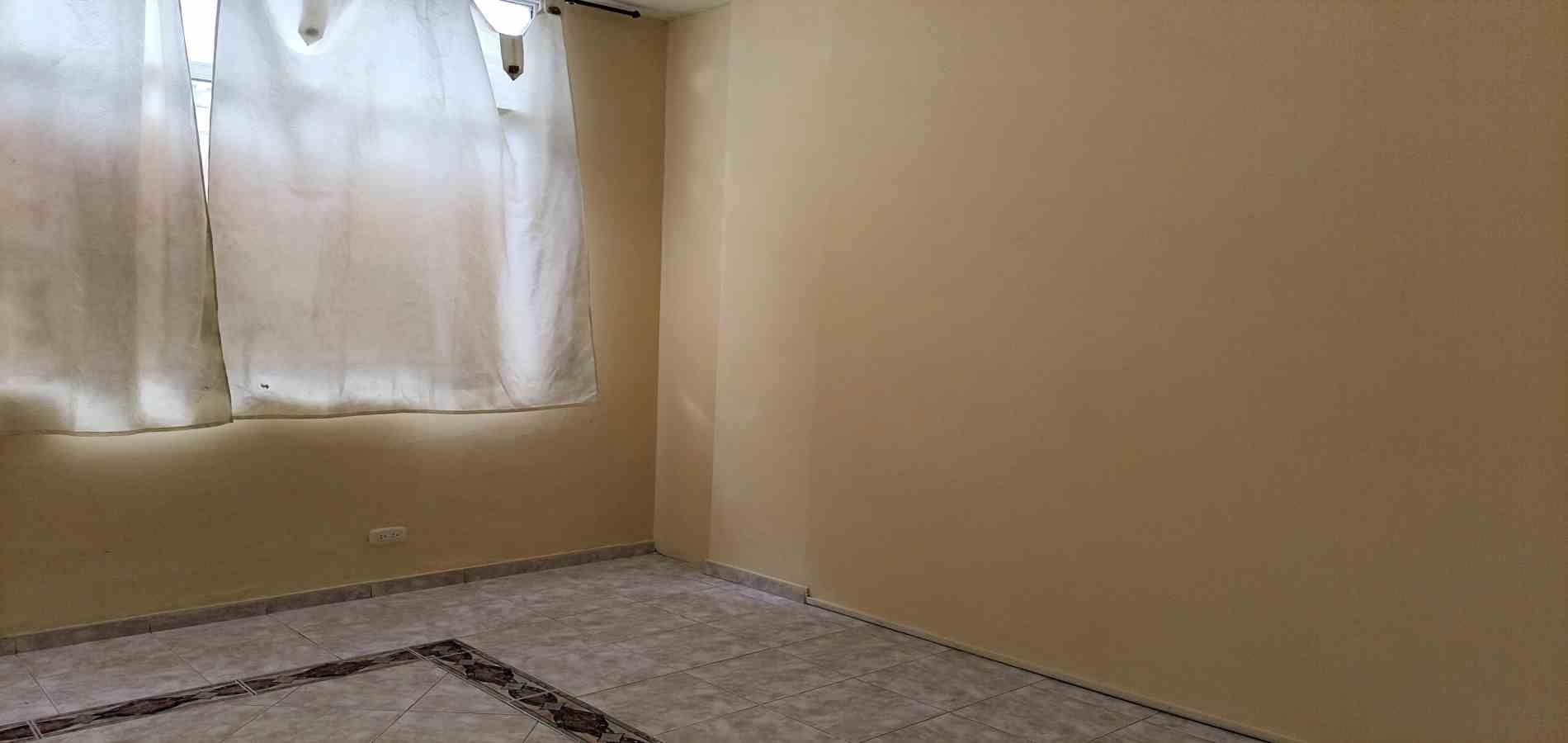 Foto de Oficina en Arriendo en Centro, Armenia  - 2 - 279067704