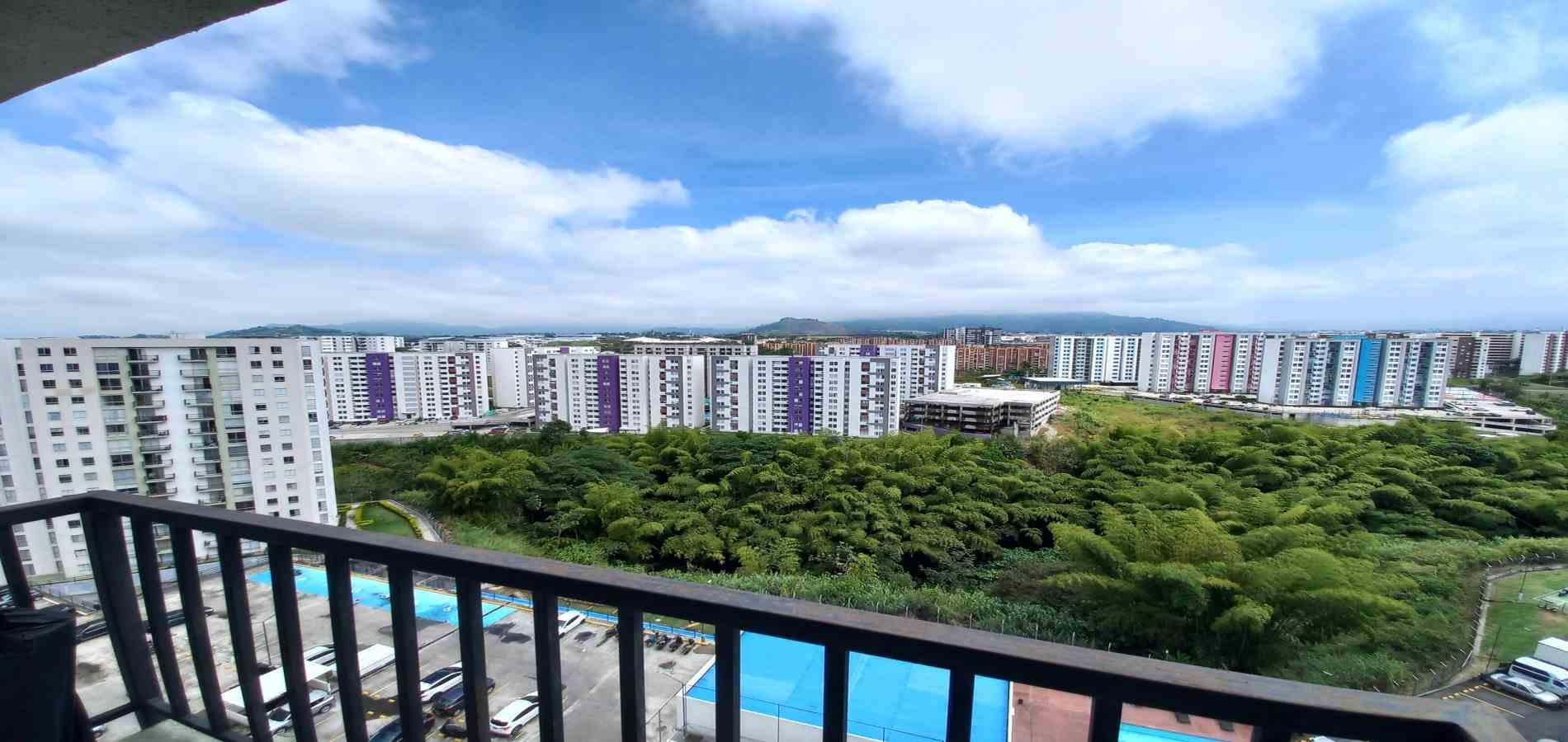 Foto de Apartamento para Venta en Condina, Pereira - 279070284