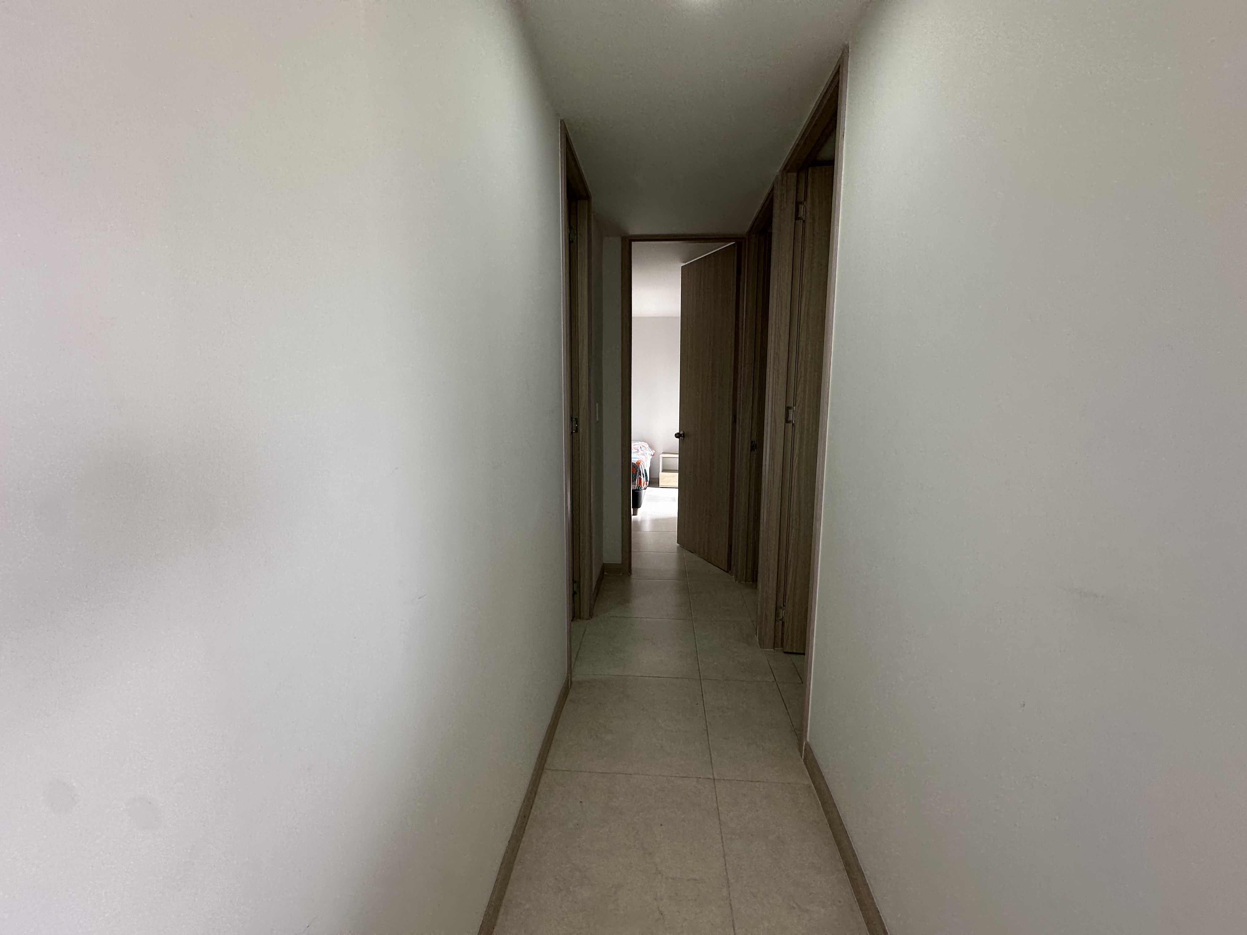 Foto de Apartamento en Venta en Puerto espejo, Armenia  - 11 - 279068652