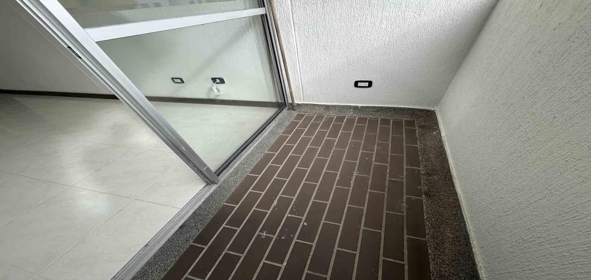 Foto de Apartamento en Venta en Frailes, Dosquebradas - 17 - 279068674