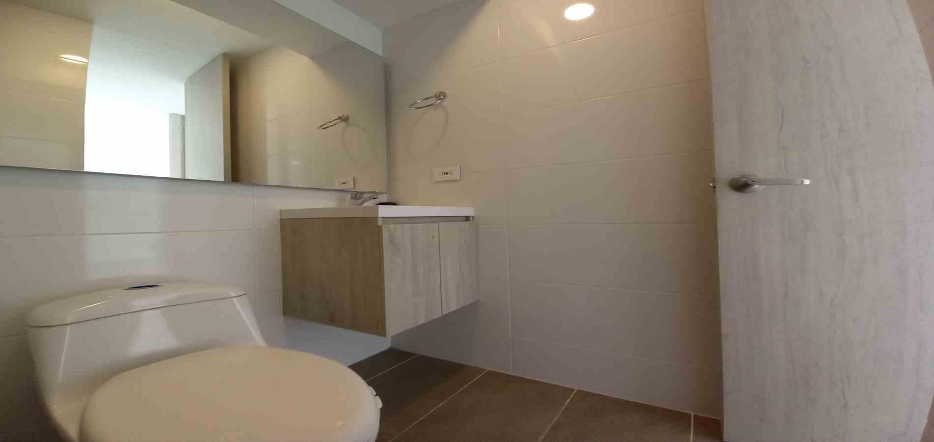 Foto de Apartaestudio en Arriendo en Baja suiza, Manizales - 17 - 279069600