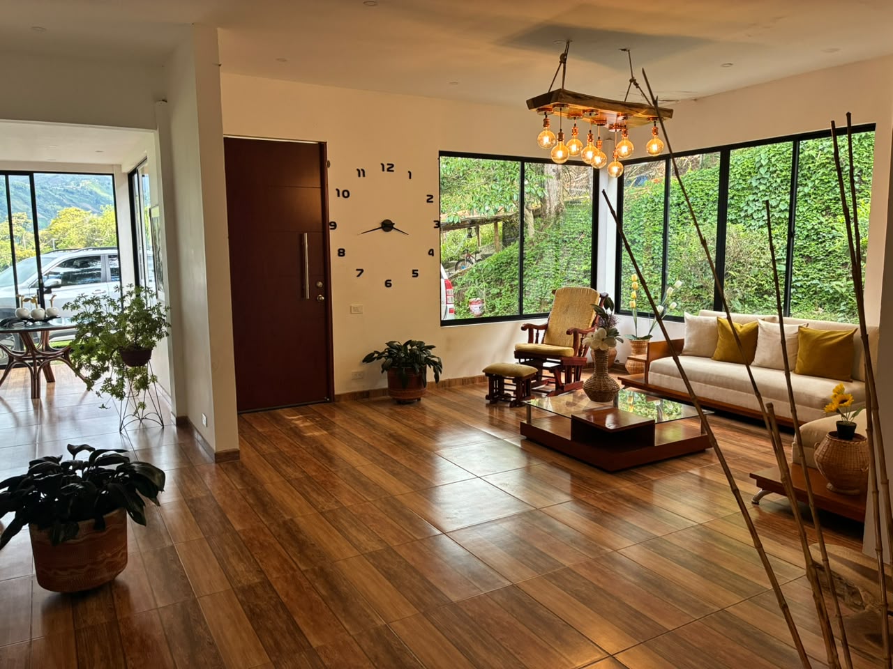 Foto de Finca en Venta en Alto del naranjo, Chinchina - 1 - 279070242
