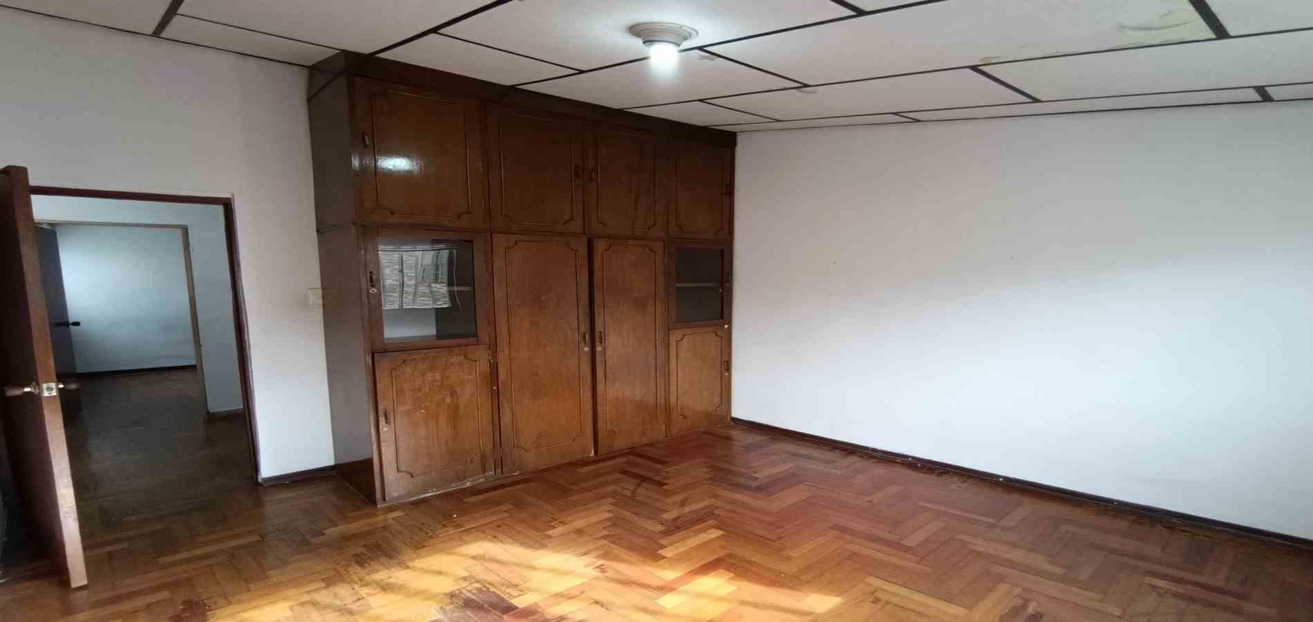 Foto de Casa en Venta en Los Álamos, Manizales - 14 - 279065977