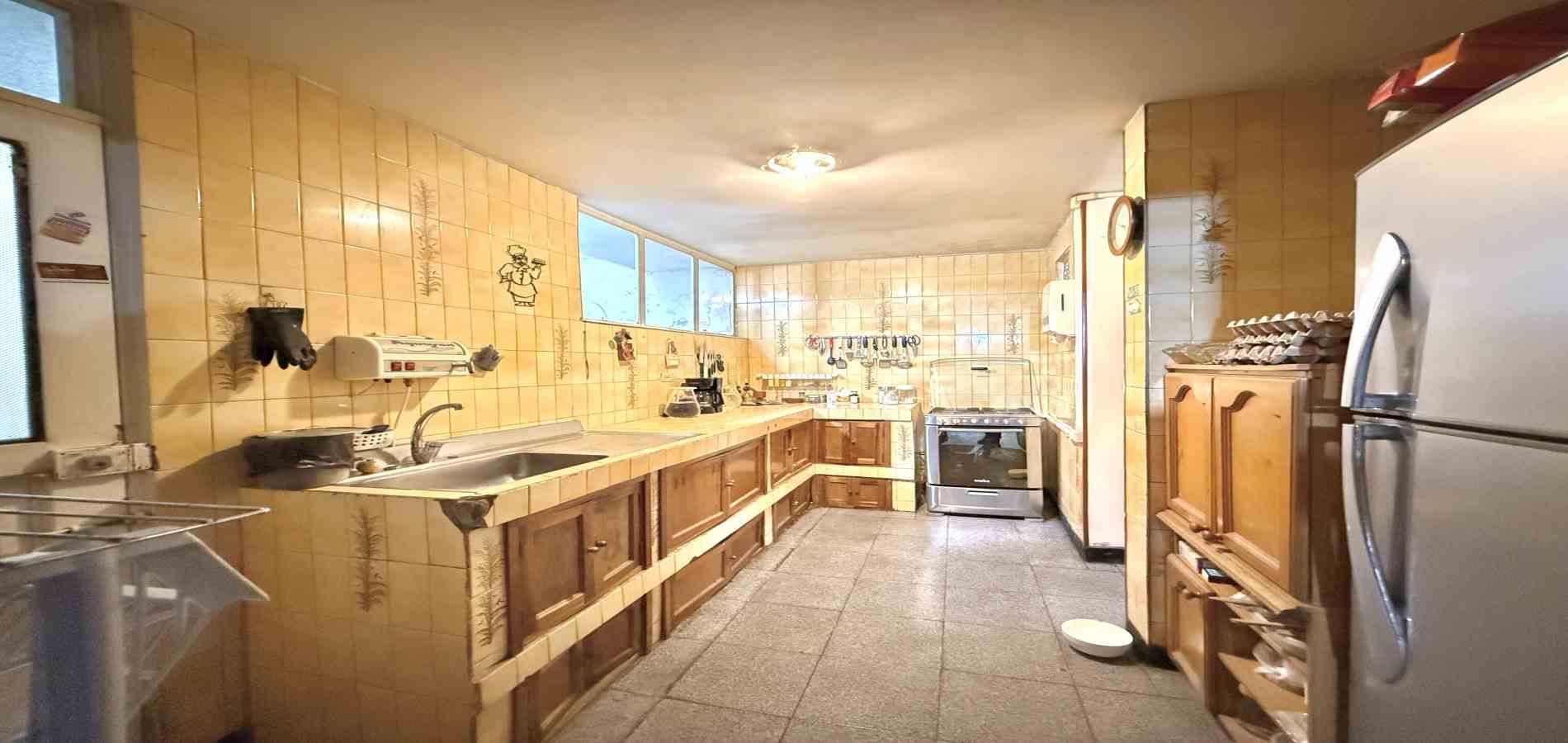 Foto de Casa en Venta en Maraya, Pereira - 10 - 279063038