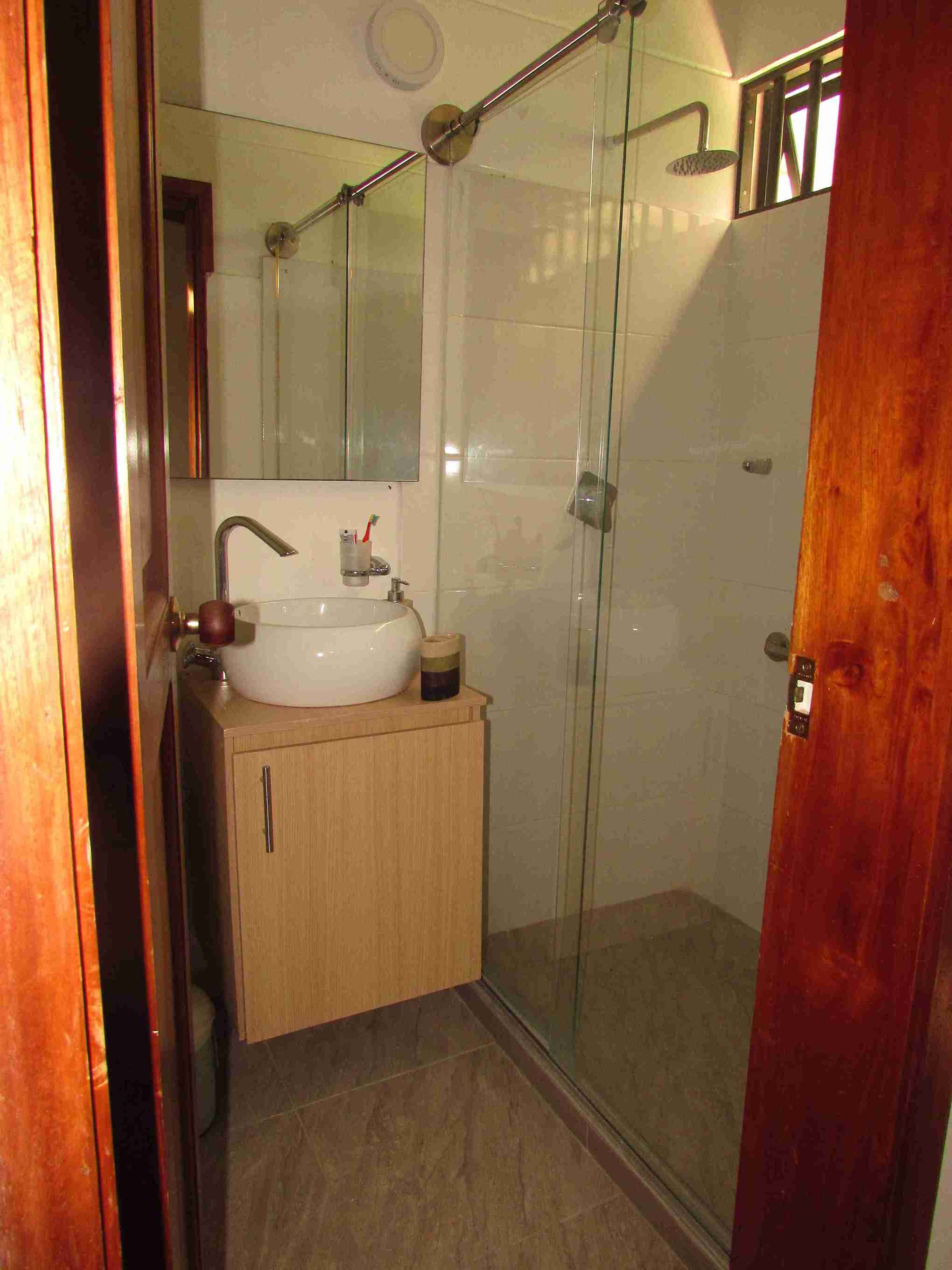 Foto de Casa campestre en Venta en Los planes, Neira - 5 - 279057744