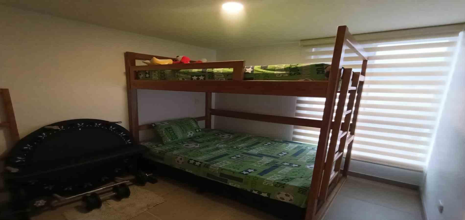 Foto de Casa en Venta en Alto verde, Chinchina - 20 - 279068470
