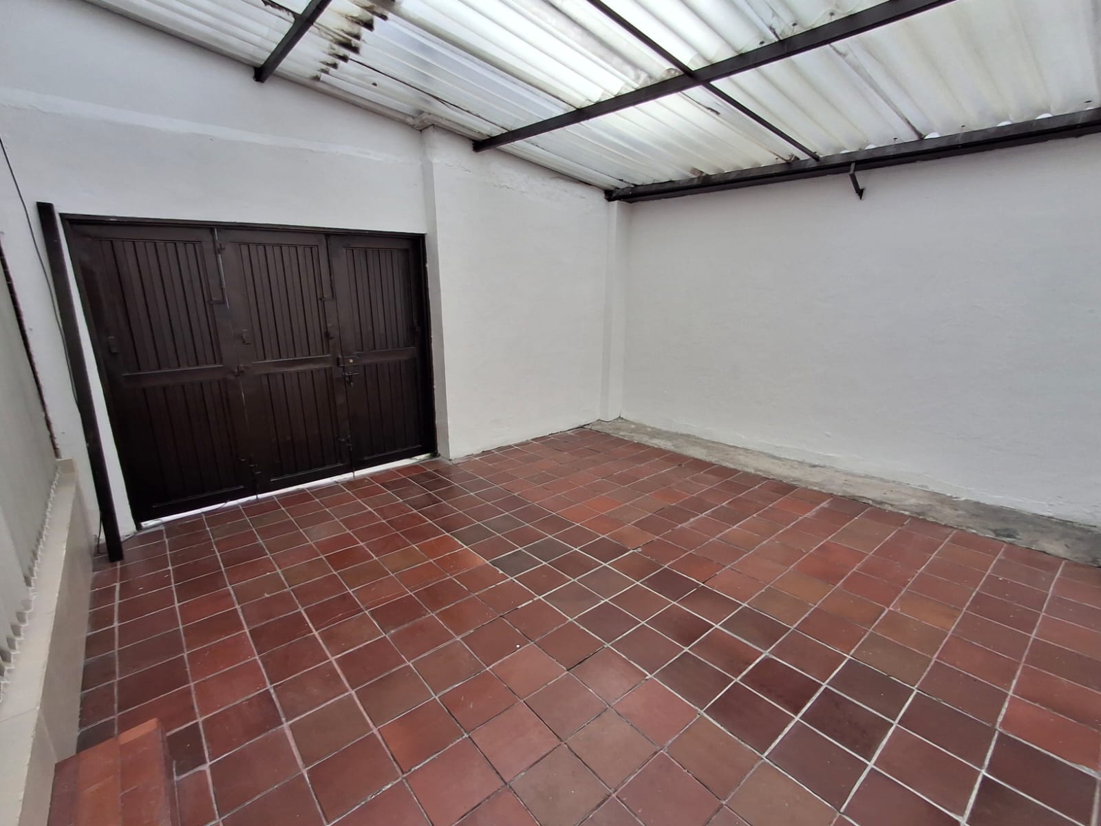 Foto de Casa en Arriendo en Palermo, Manizales - 12 - 279059599