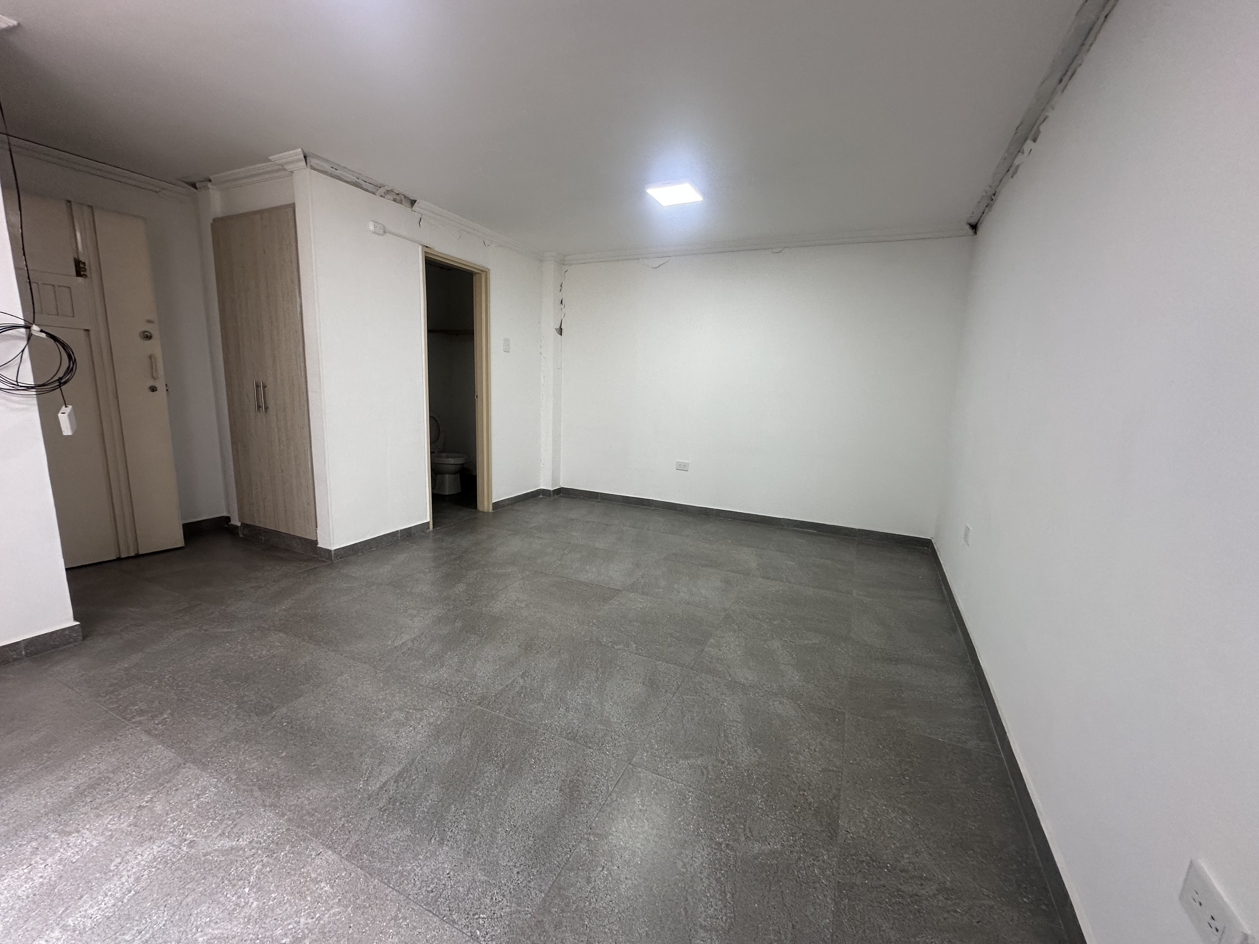 Foto de Oficina en Venta en Centro, Armenia  - 2 - 279069733