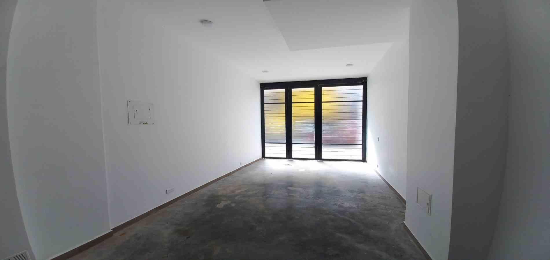 Foto de Local en Arriendo en Centro, Pereira - 3 - 279068073
