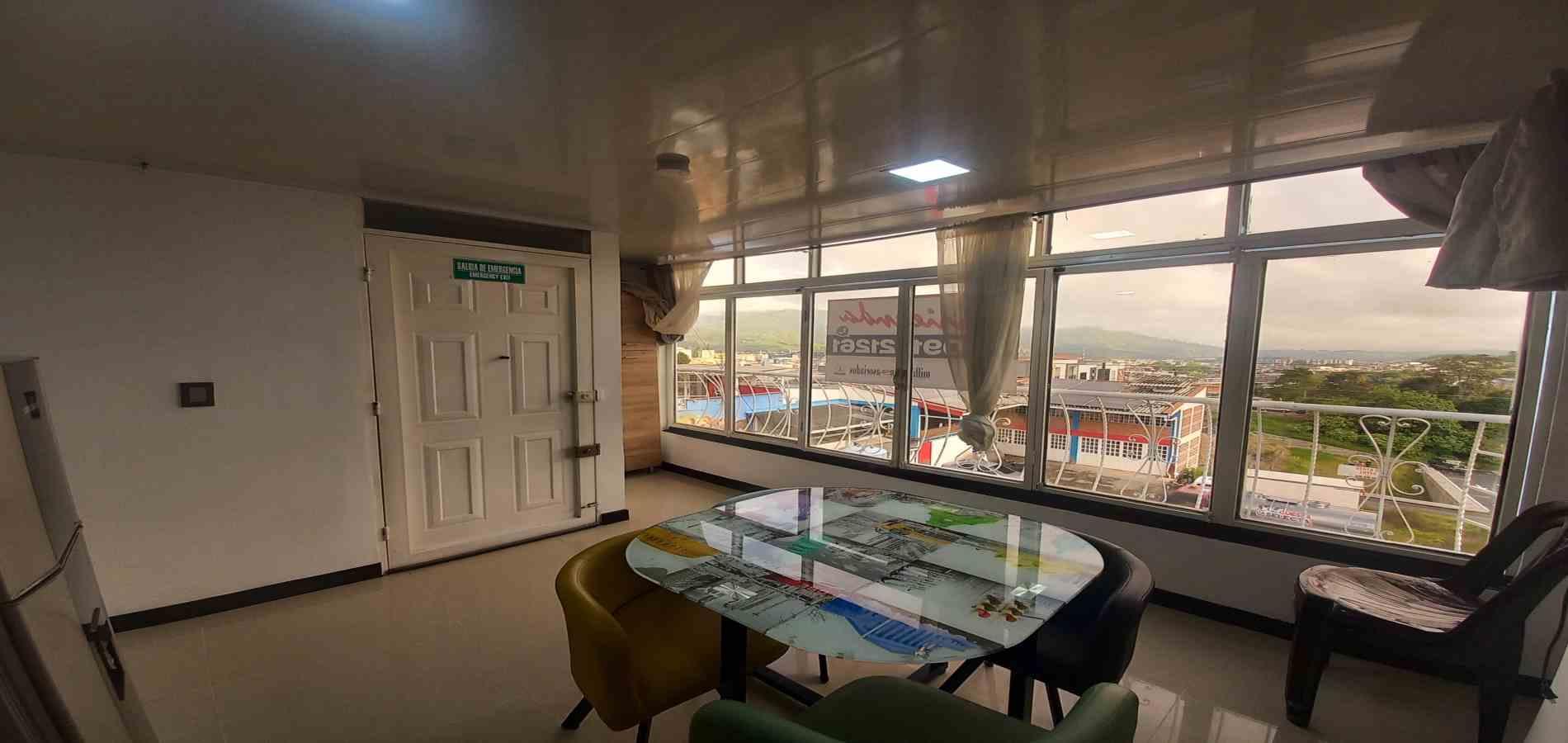 Foto de Apartamento para Arriendo en Ozanam, Santa rosa de cabal - 279069803