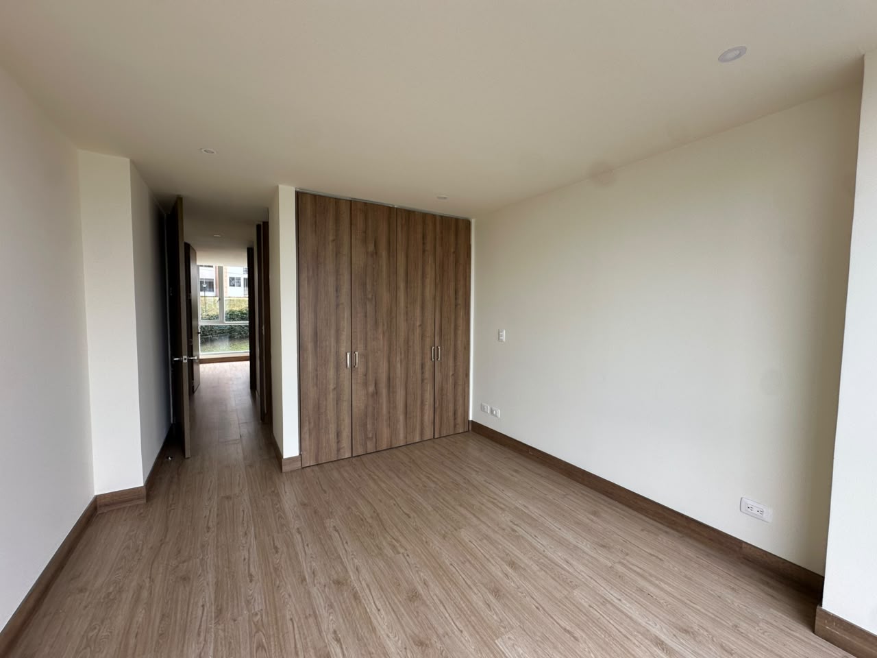 Foto de Apartamento en Arriendo en Palermo, Manizales - 19 - 279069932