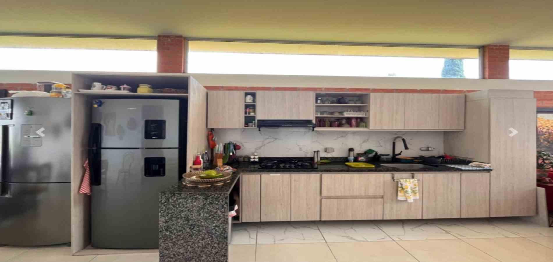 Foto de Casa en Venta en Santa rosa de cabal, Santa rosa de cabal - 13 - 279060879
