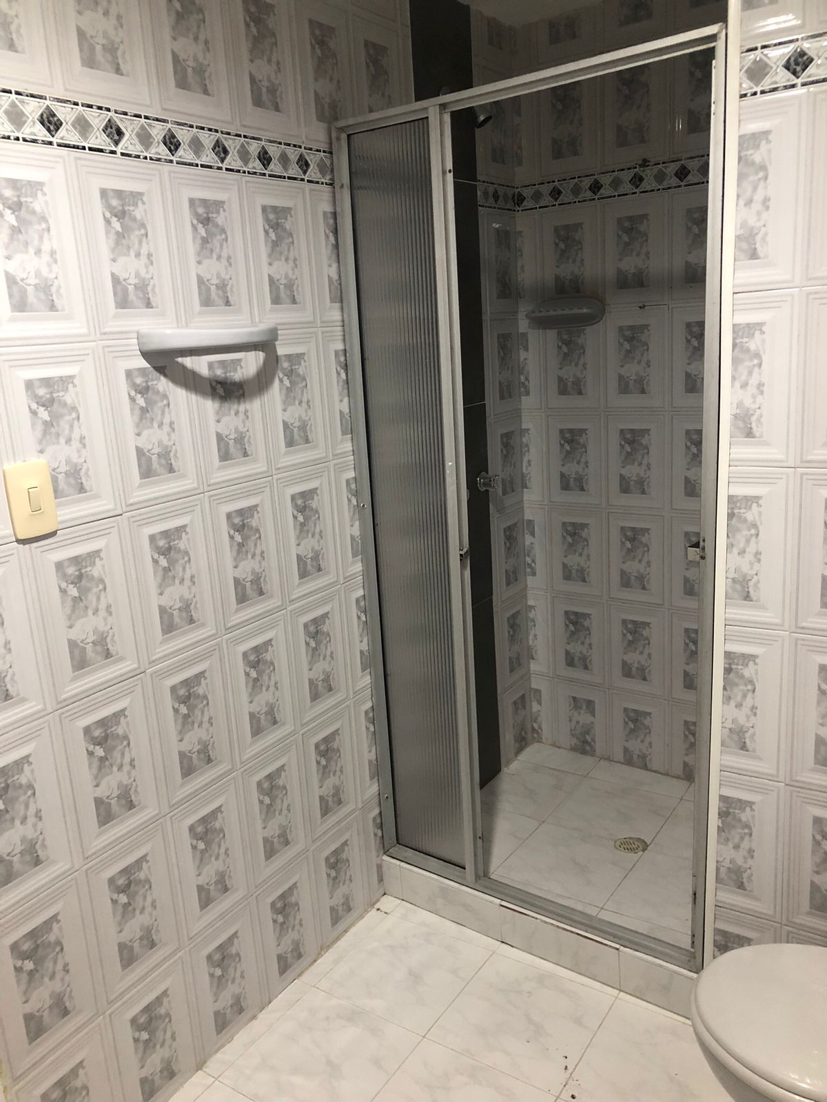 Foto de Casa en Arriendo en Avenida 30 de agosto, Pereira - 4 - 279062964