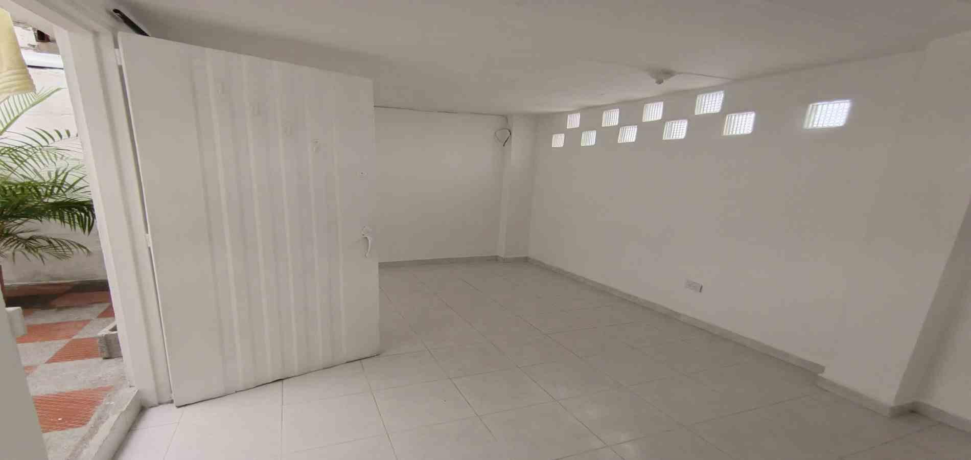 Foto de Apartaestudio en Arriendo en La carola, Manizales - 14 - 279064584