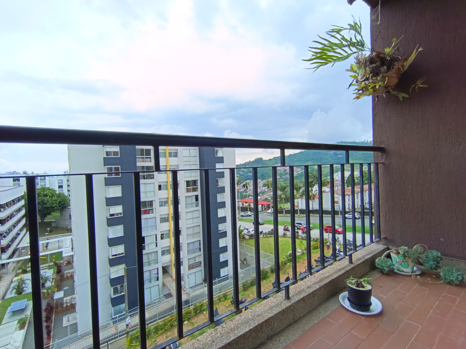 Foto de Apartamento en Venta en Niza, Manizales - 8 - 279069224