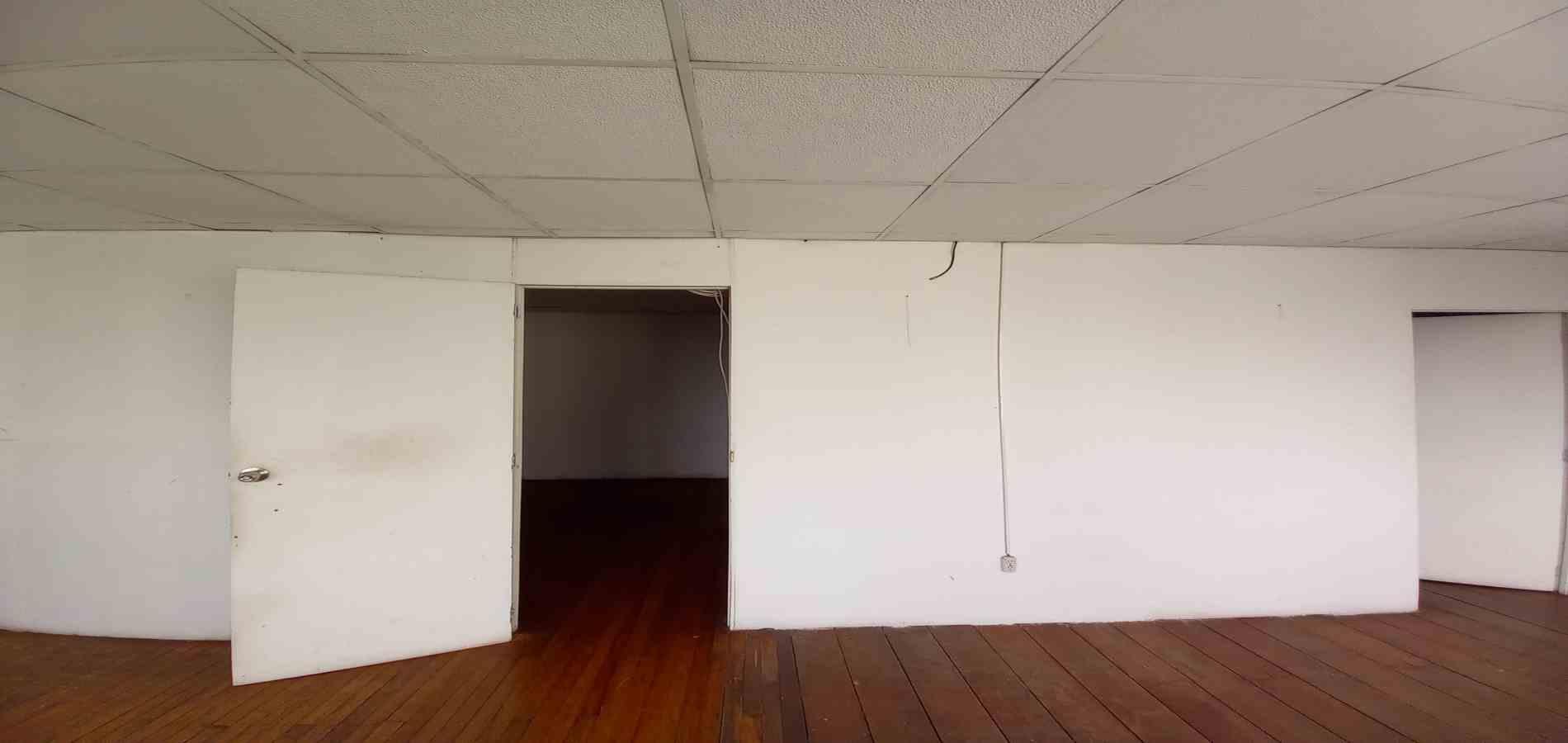 Foto de Local en Arriendo en Centro, Manizales - 19 - 279069138