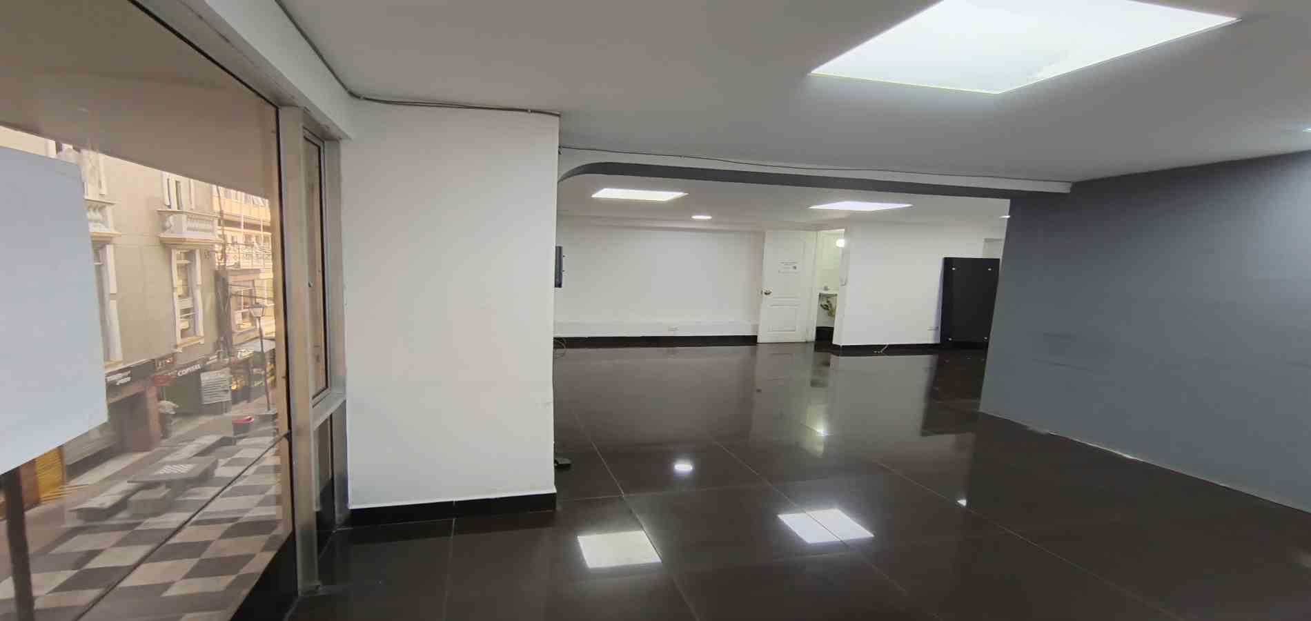 Foto de Local en Arriendo en Centro, Manizales - 22 - 279064382