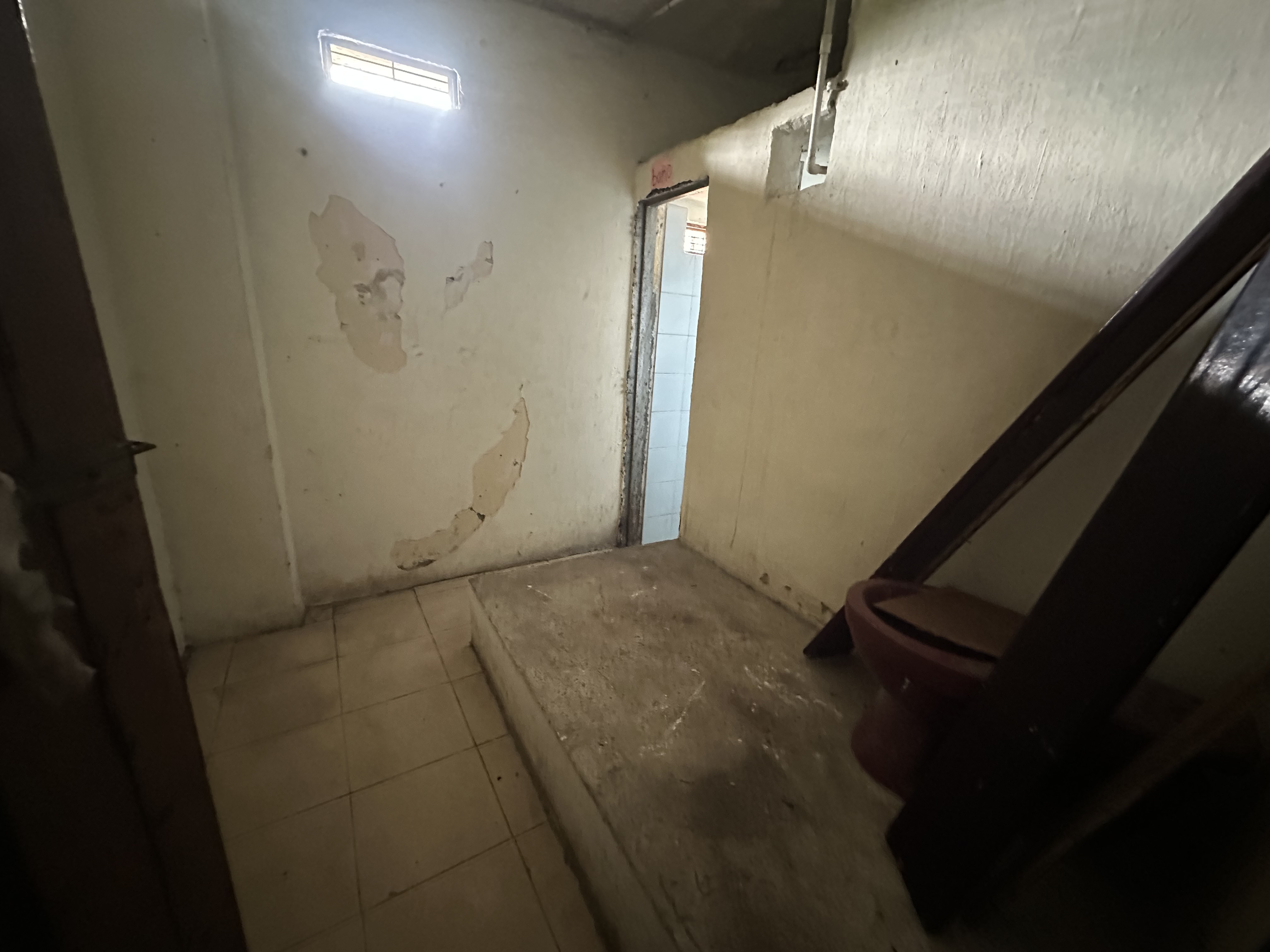 Foto de Casa en Venta en Av 19, Armenia  - 10 - 279069621