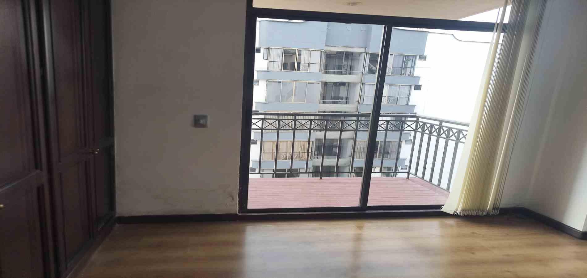 Foto de Apartamento en Venta en Los profesionales, Armenia  - 25 - 279068331