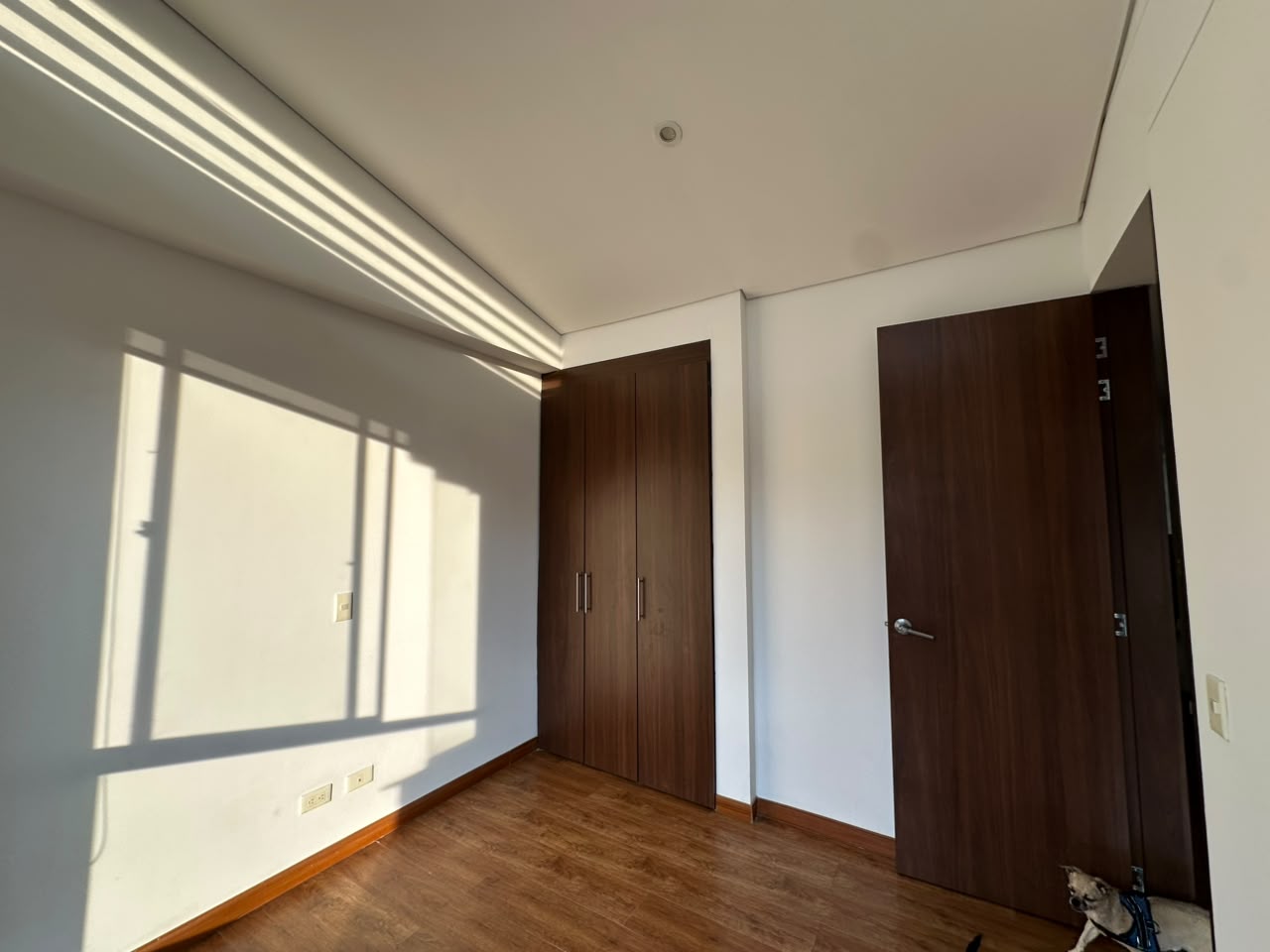 Foto de Casa en Arriendo en La florida, Villamaria - 15 - 279069738