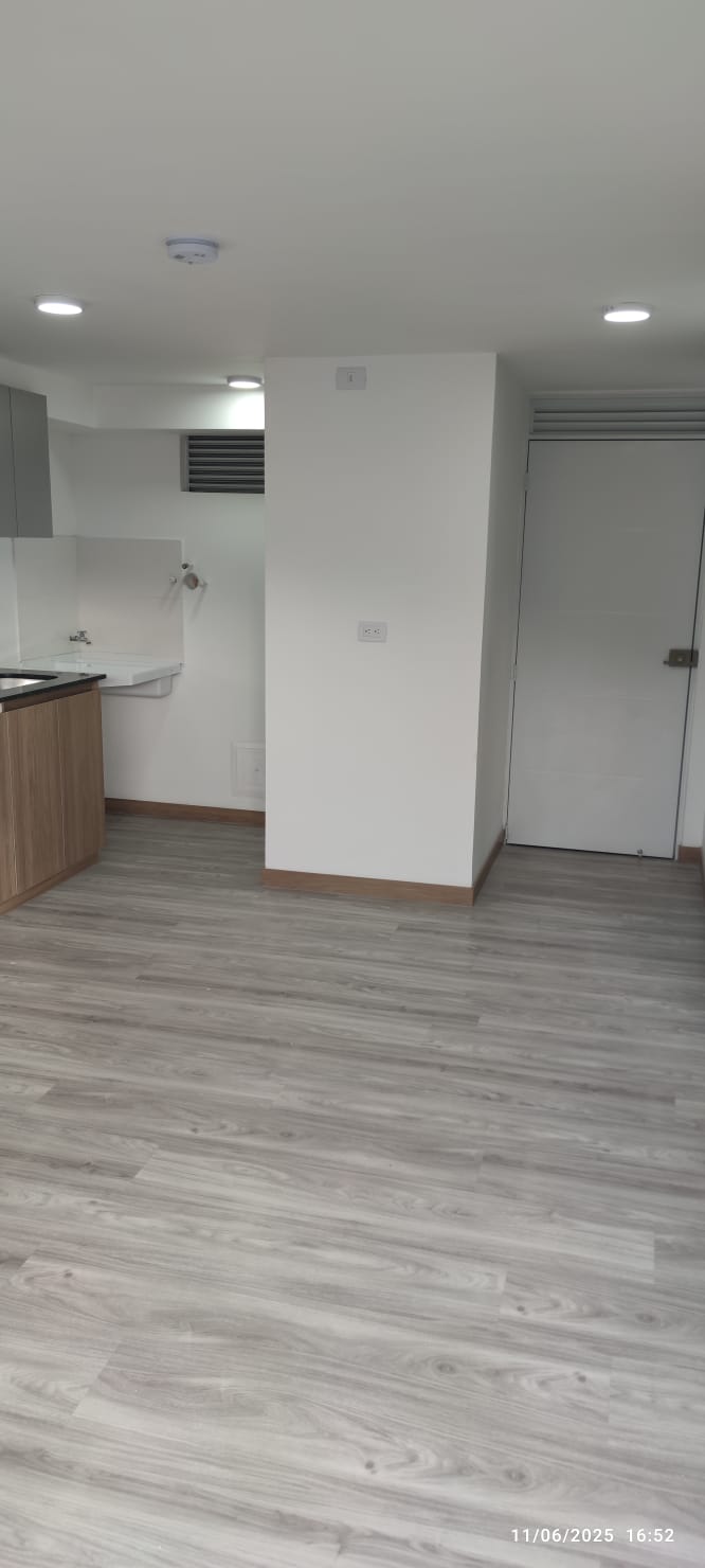 Foto de Apartaestudio en Venta en Comuna 6/playa rica, Dosquebradas - 11 - 279058148