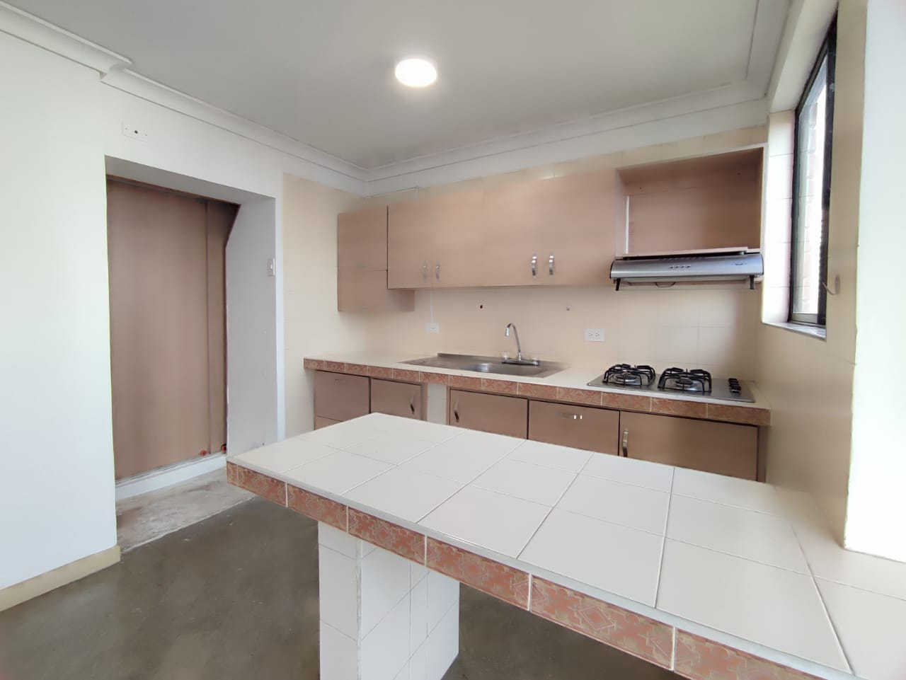 Foto de Apartamento para Venta en Pinares, Pereira - 279062237