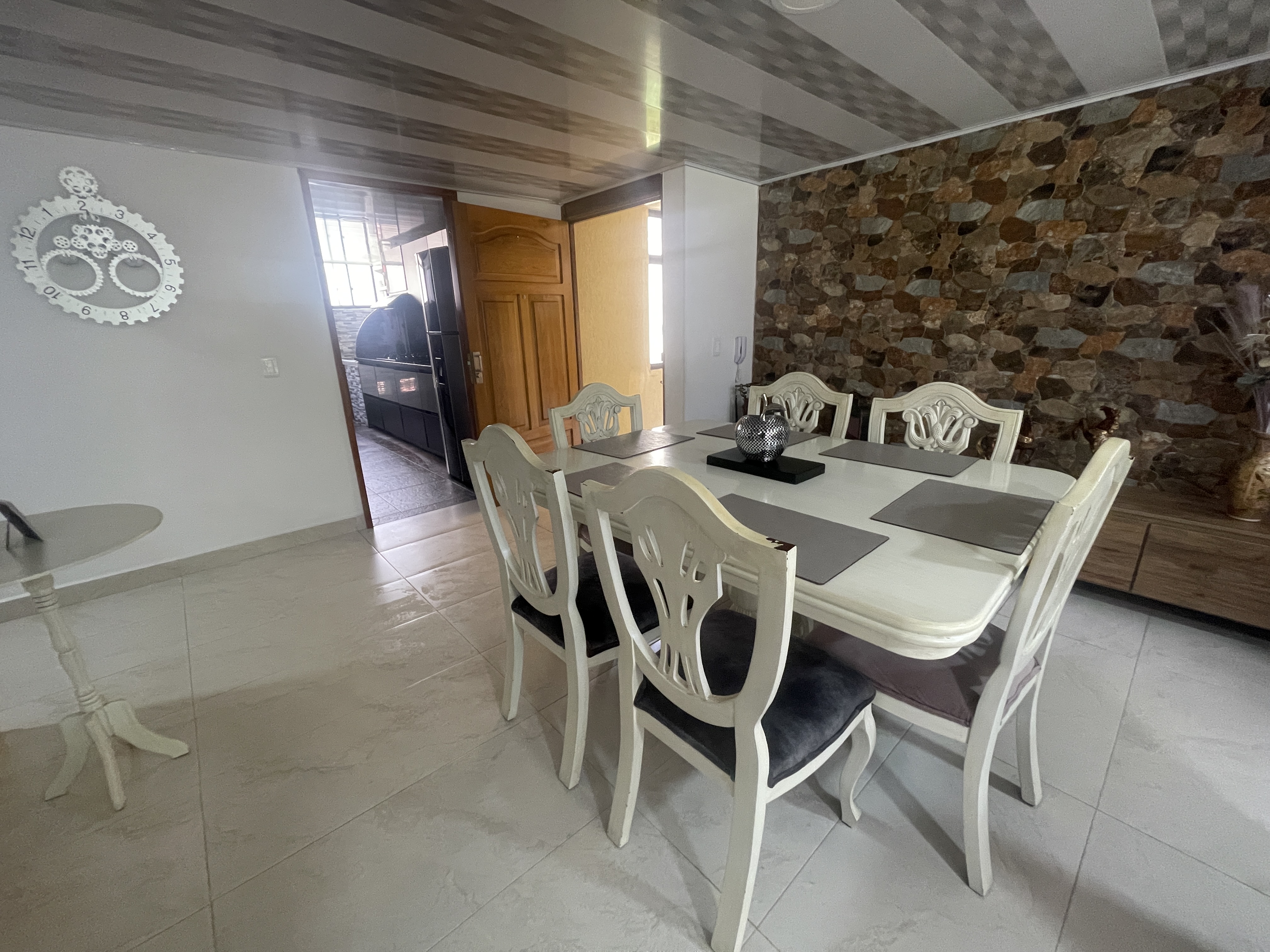Foto de Apartamento en Venta en Av 19, Armenia  - 4 - 279065999